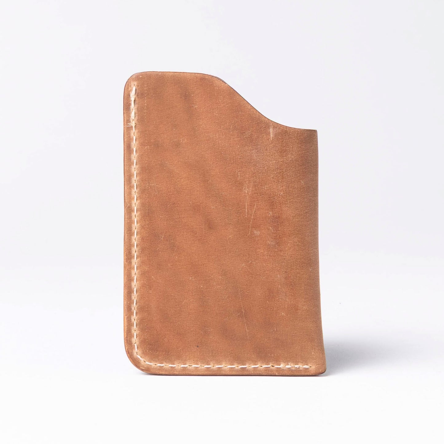 One-Off One-Shot Card Case