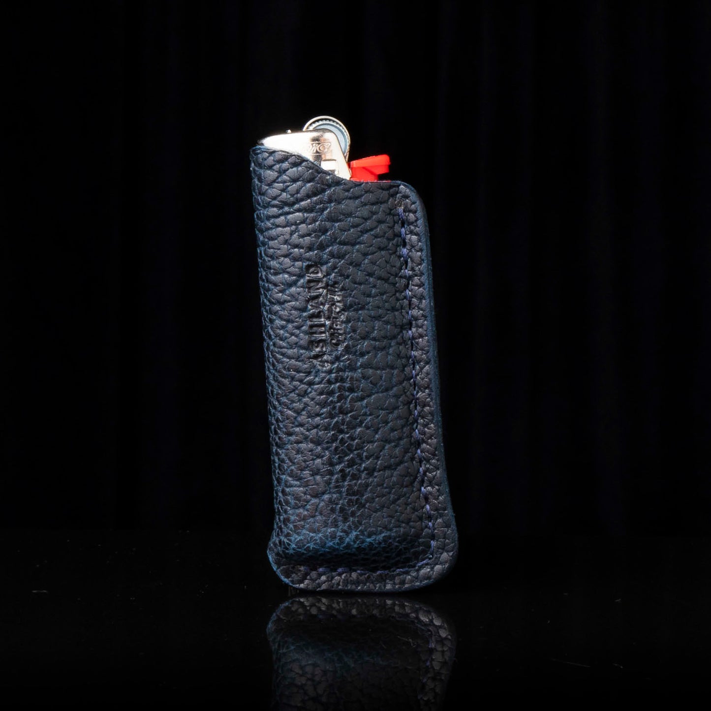 BIC Lighter