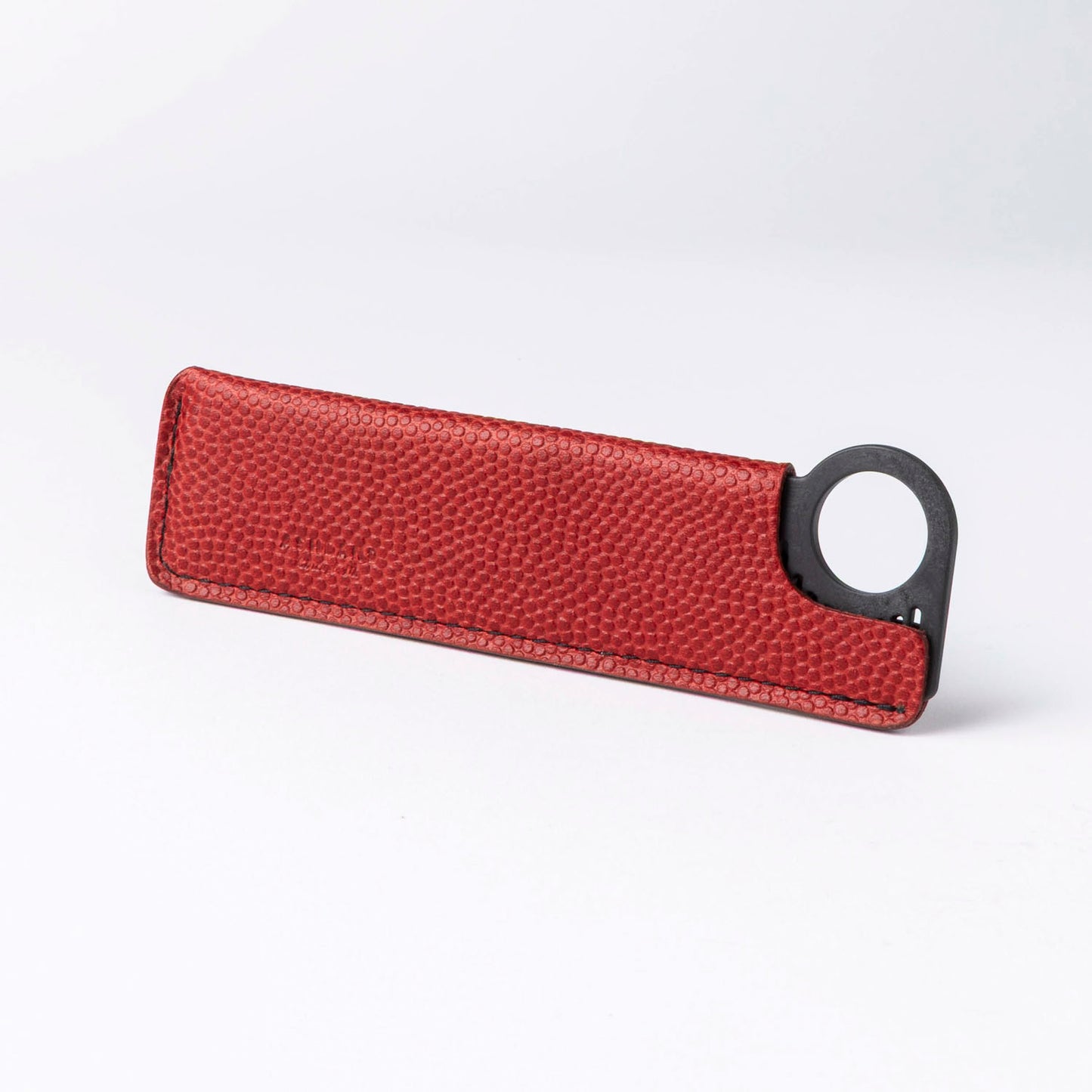 Chicago Comb