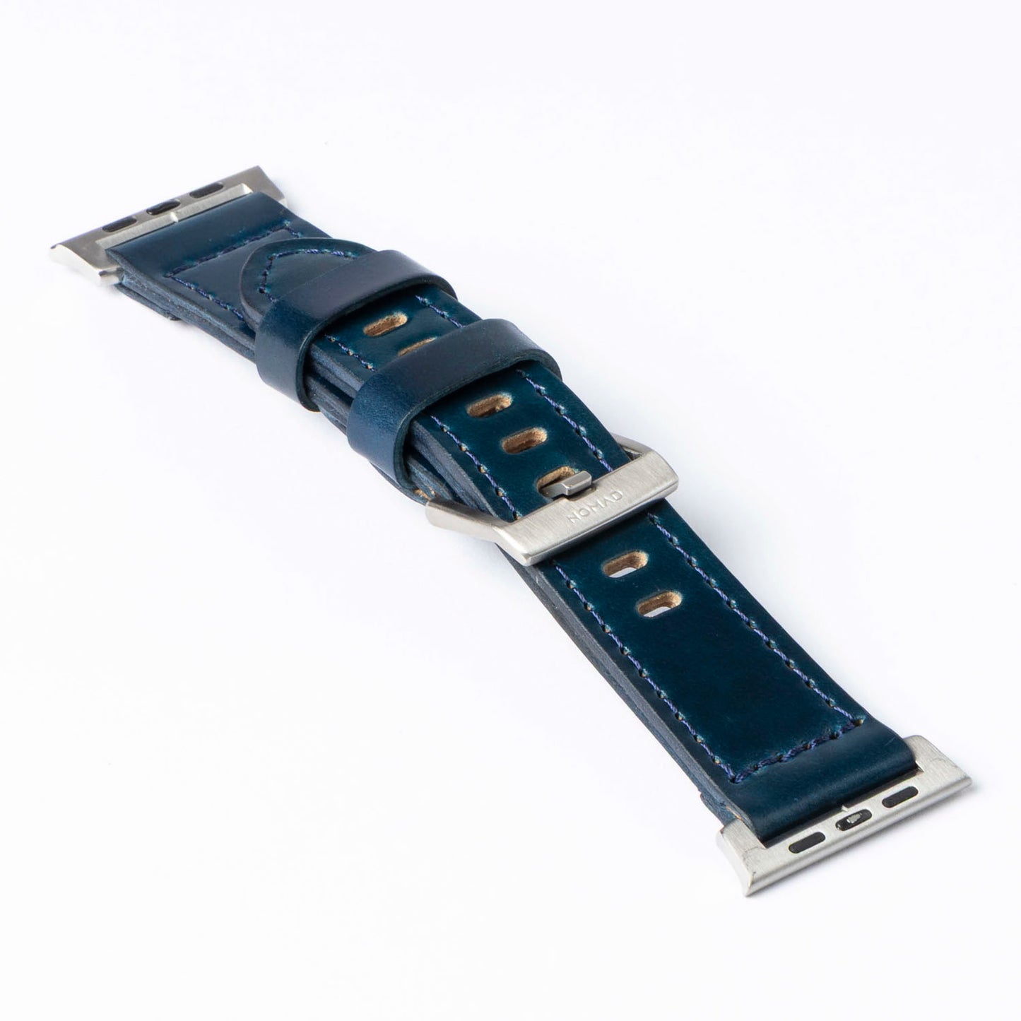PREORDER Heavy-Duty Apple Watch Band