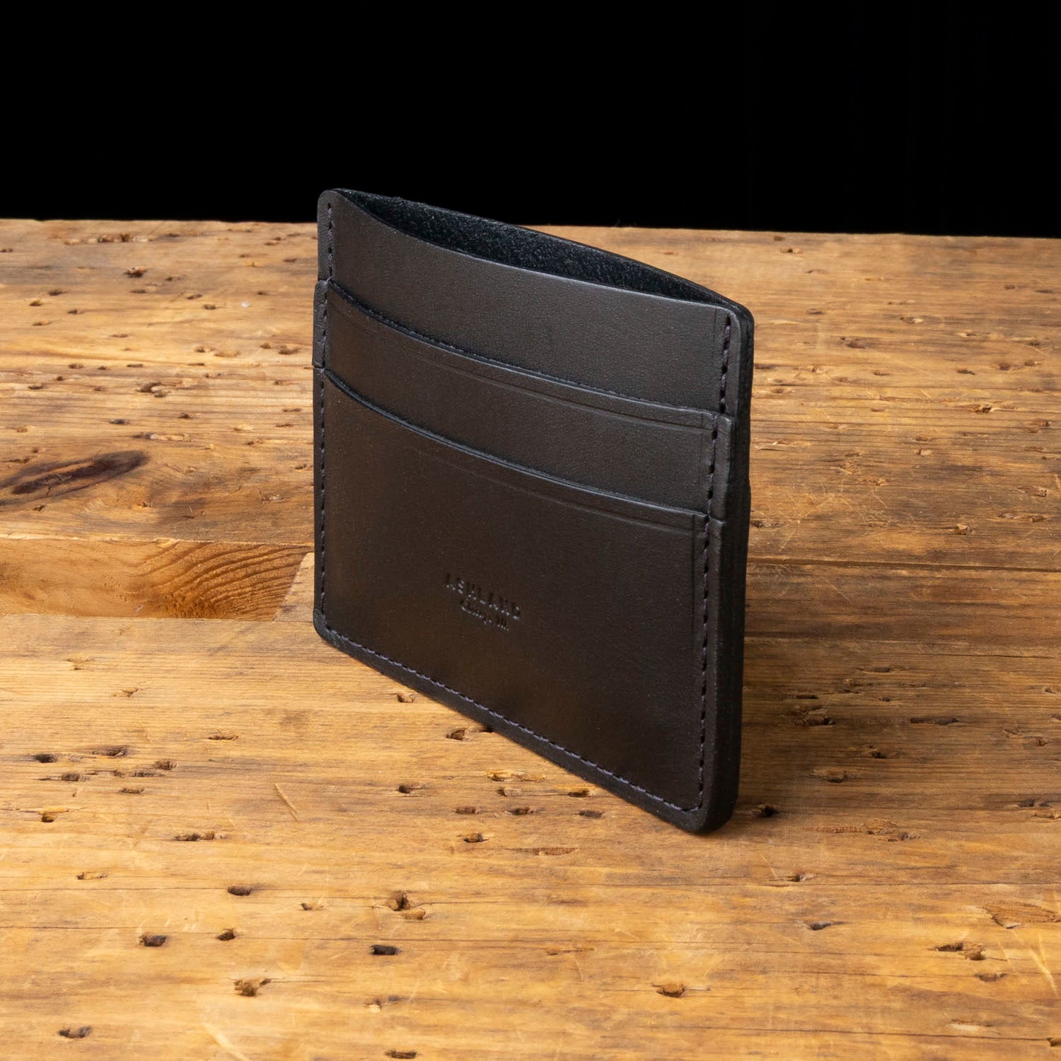 B-Grade Frank the Enforcer