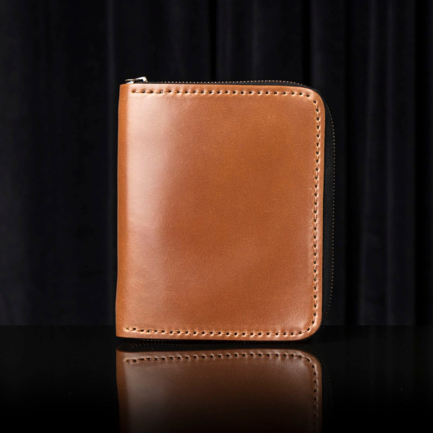 One-Off Small Zip
