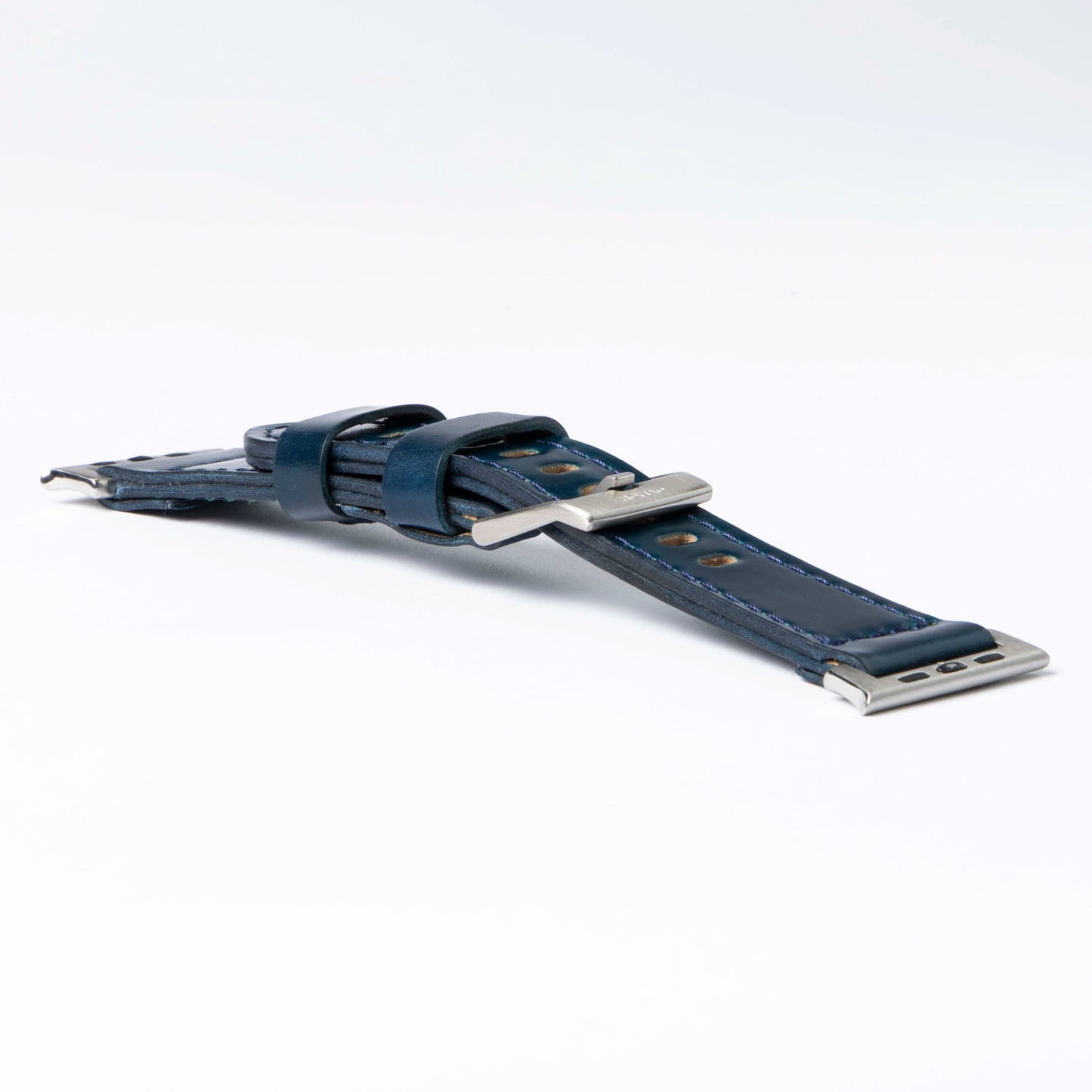 PREORDER Heavy-Duty Apple Watch Band