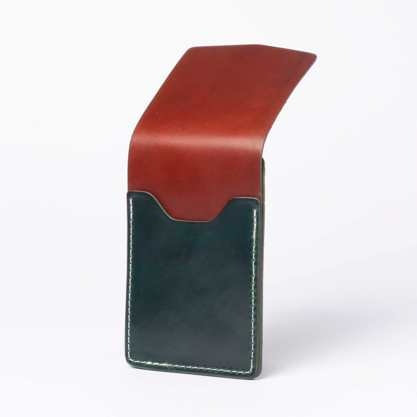 One-Off Lucky Wallet