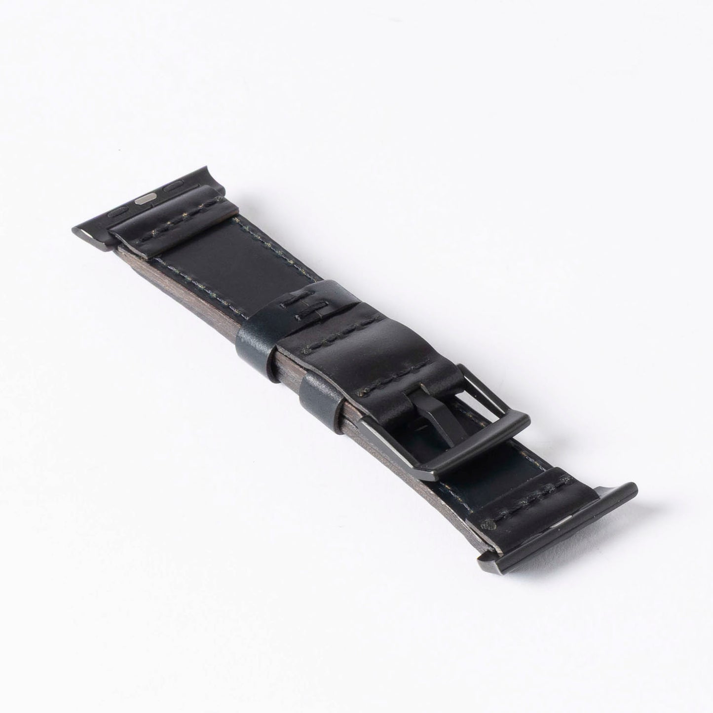 One-Off Heavy-Duty Apple Watch Band