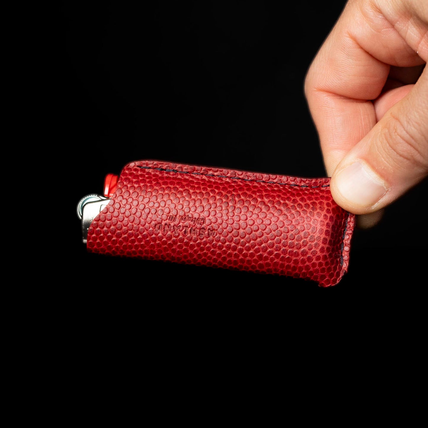 BIC Lighter Sheath