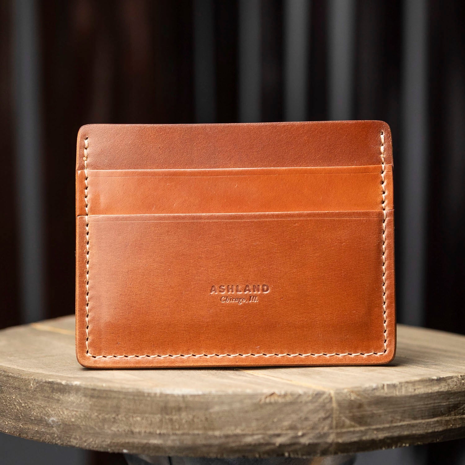 B-Grade Frank the Enforcer