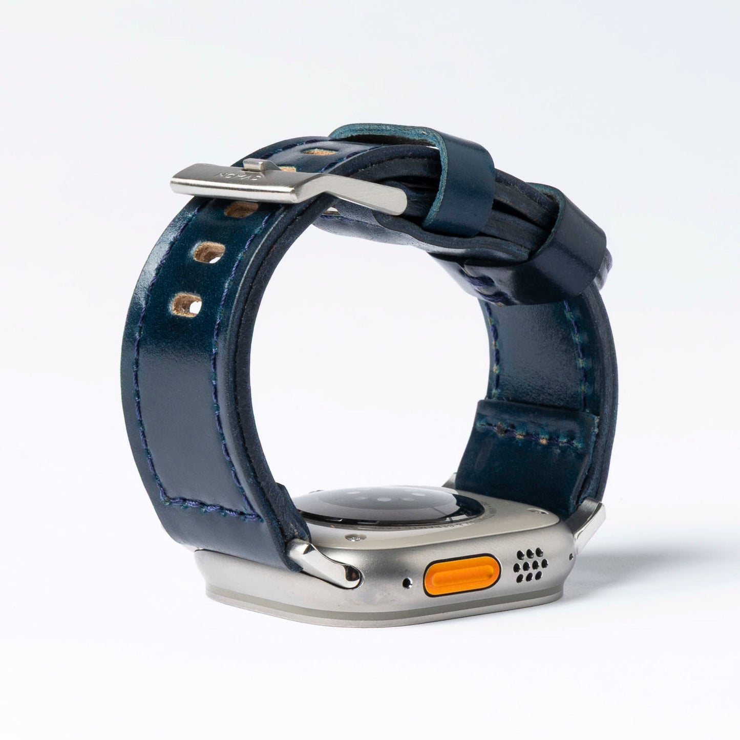 PREORDER Heavy-Duty Apple Watch Band