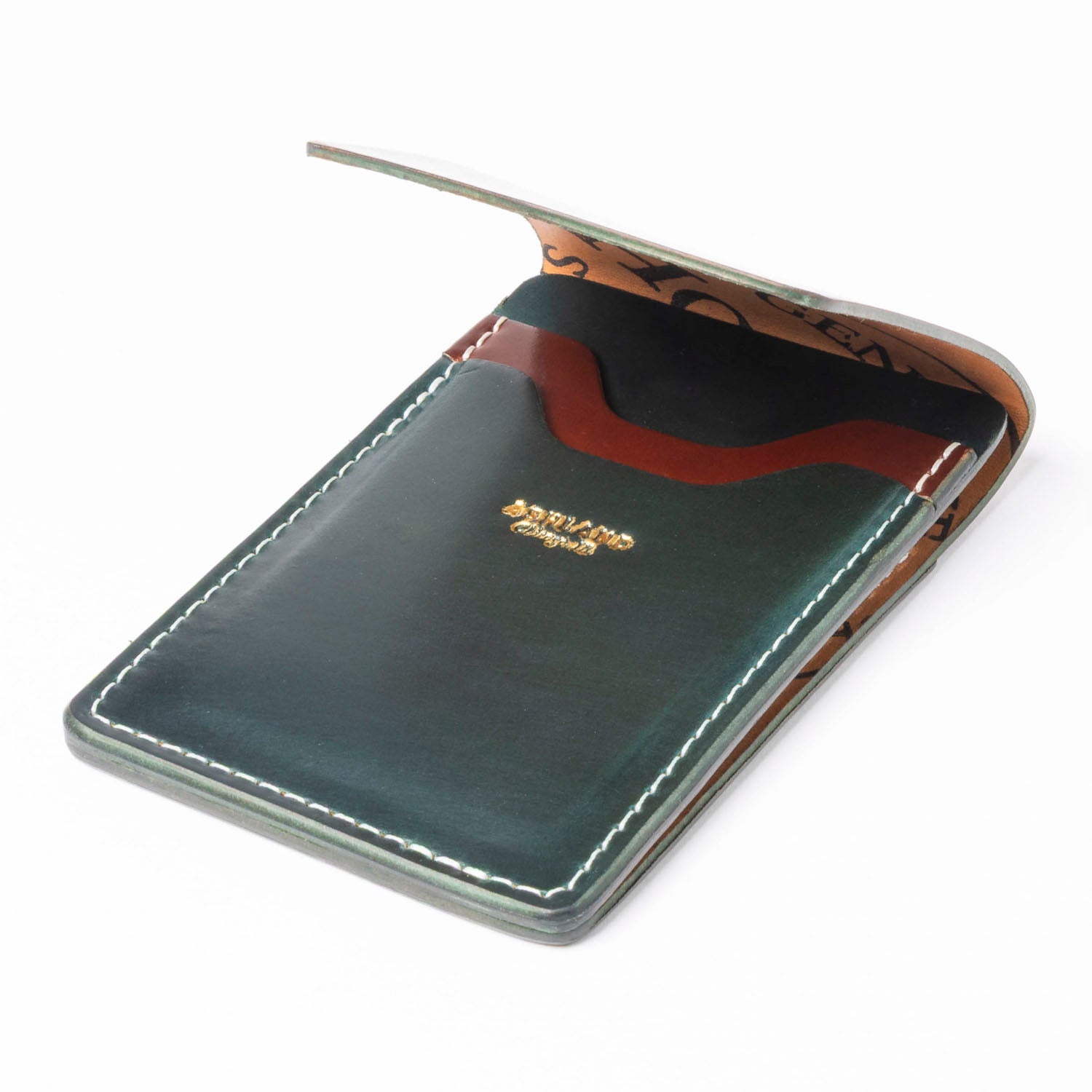 One-Off Lucky Wallet