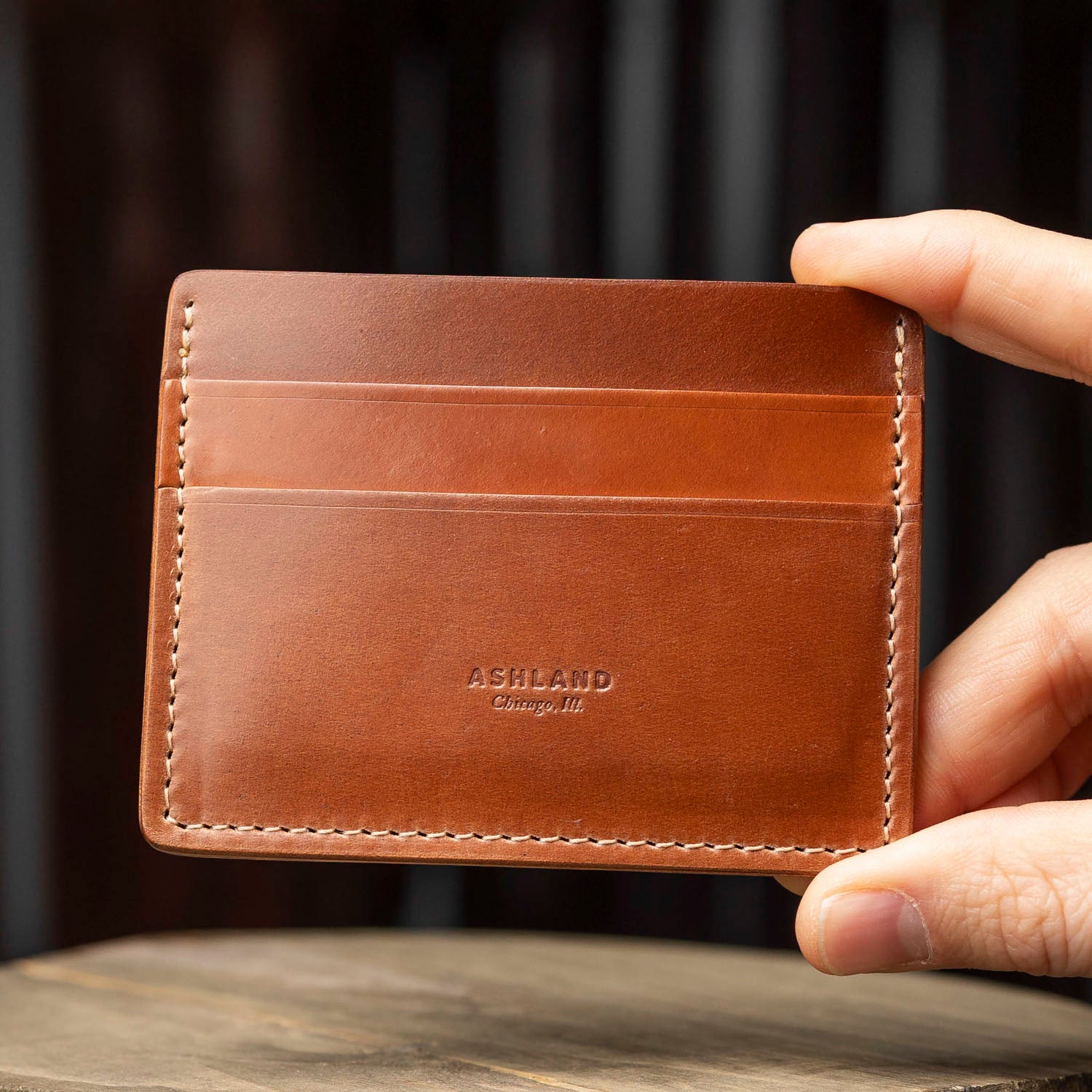 B-Grade Frank the Enforcer