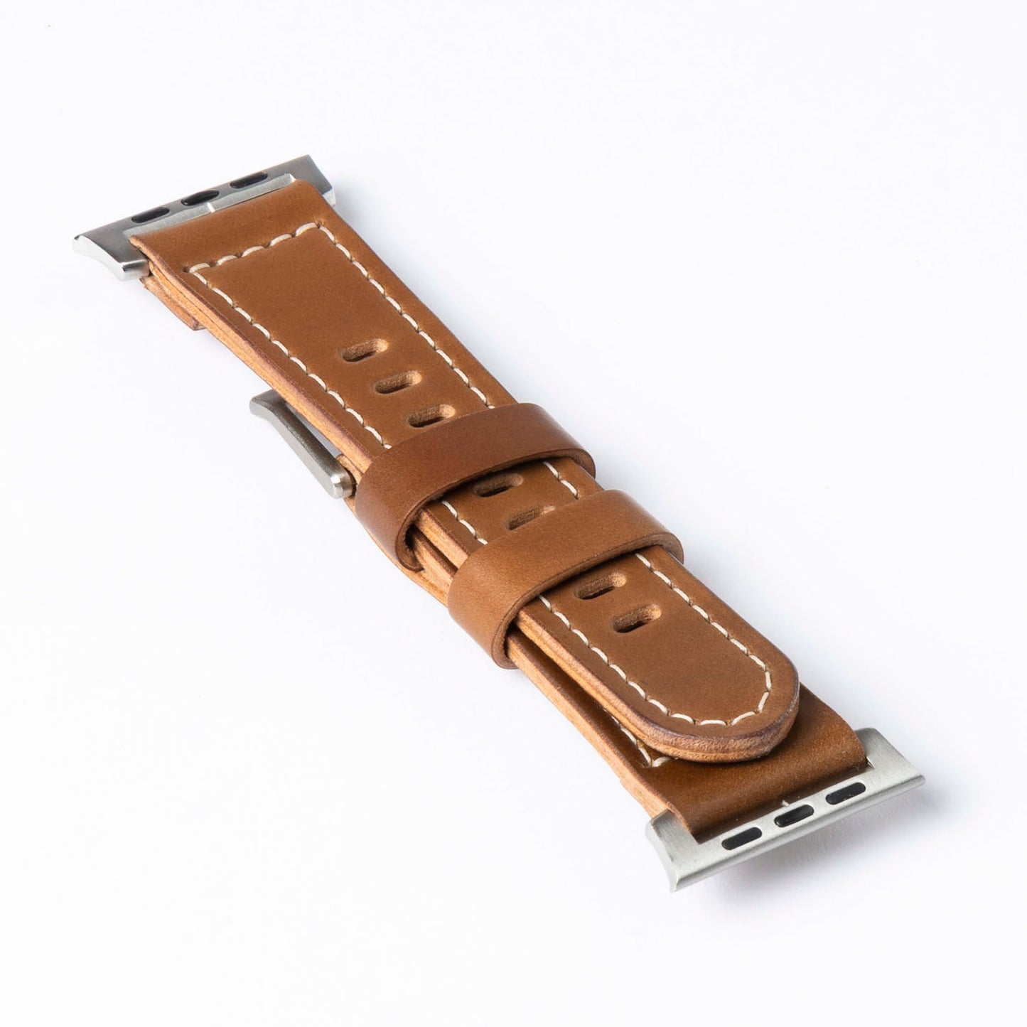 PREORDER Heavy-Duty Apple Watch Band