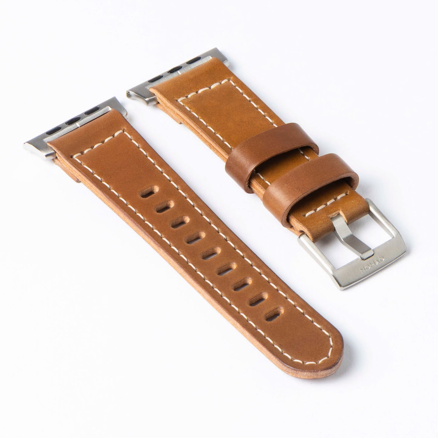 PREORDER Heavy-Duty Apple Watch Band
