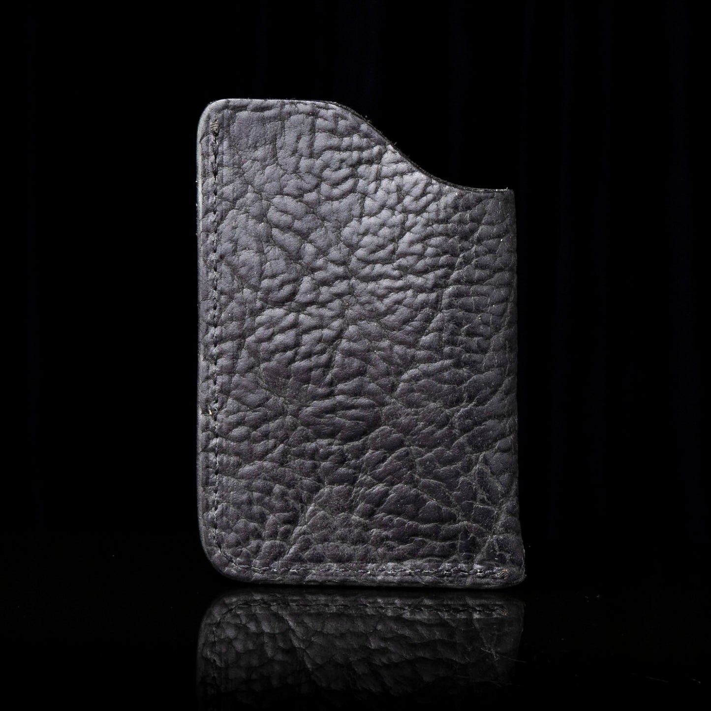 One-Shot Card Case
