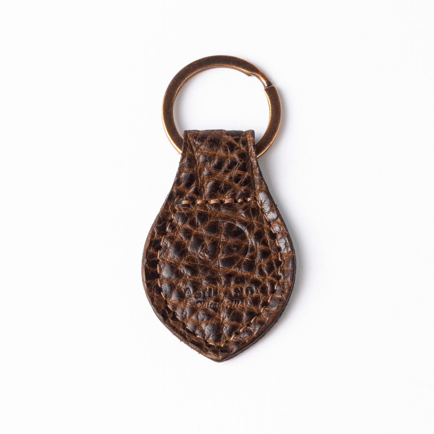 One-Off Key Fob