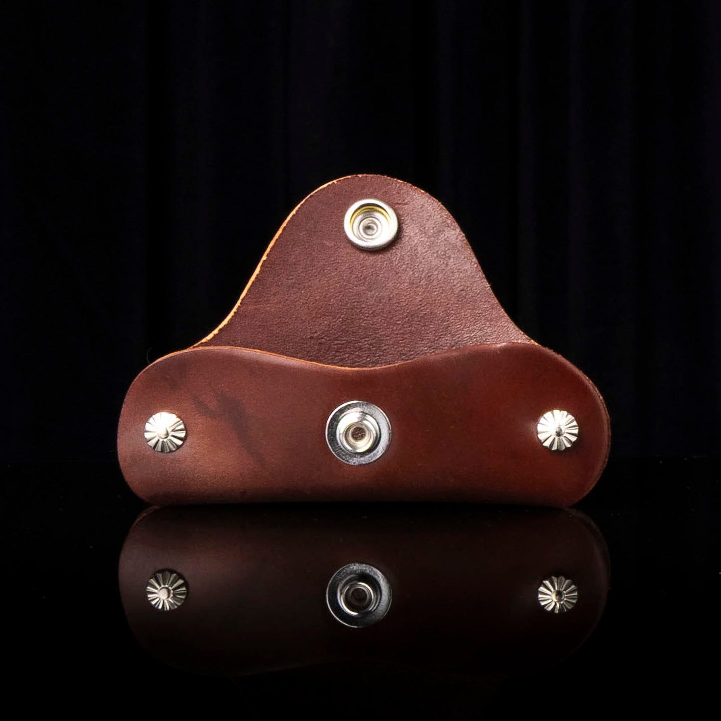 One-Off Vault Key Holder