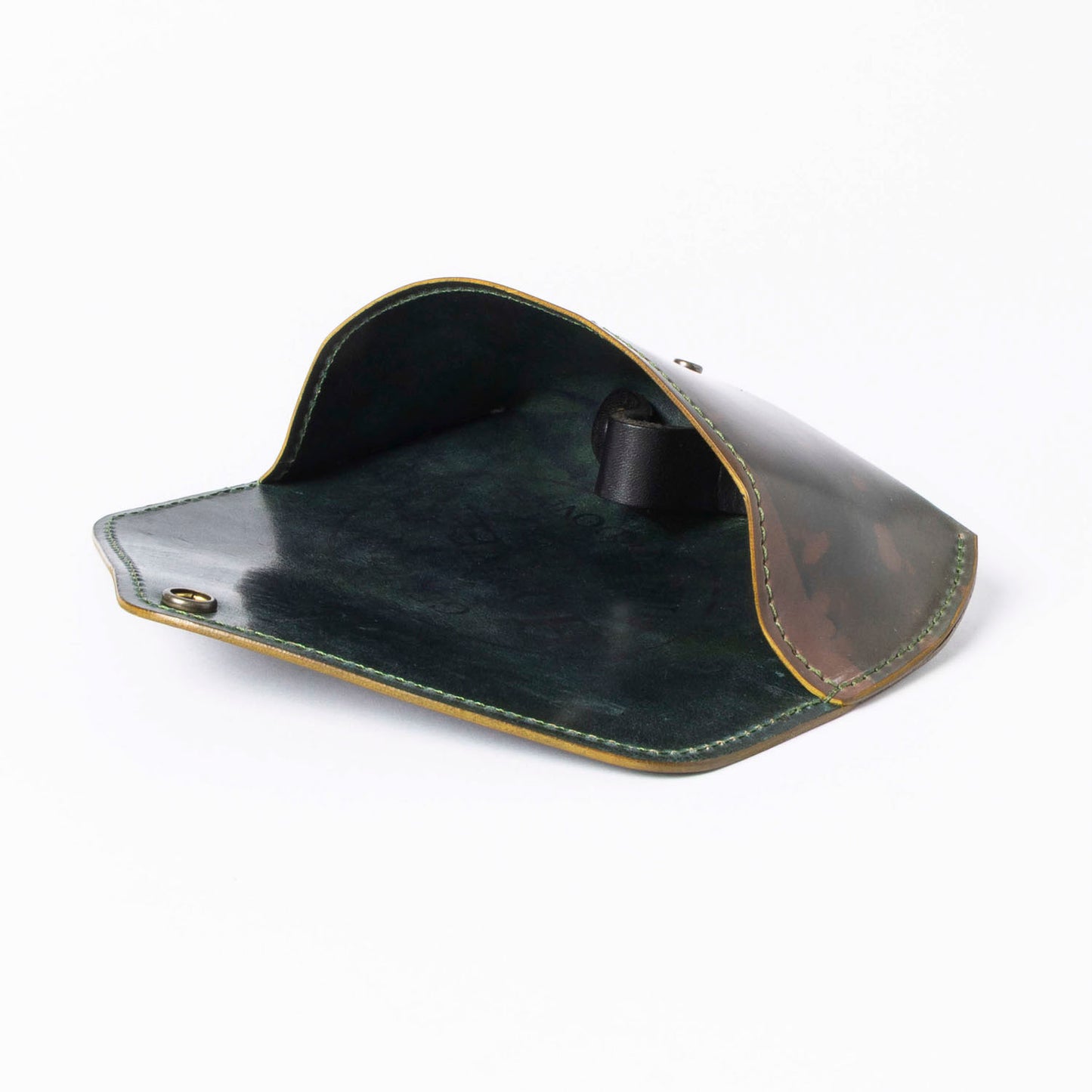 Glasses Case