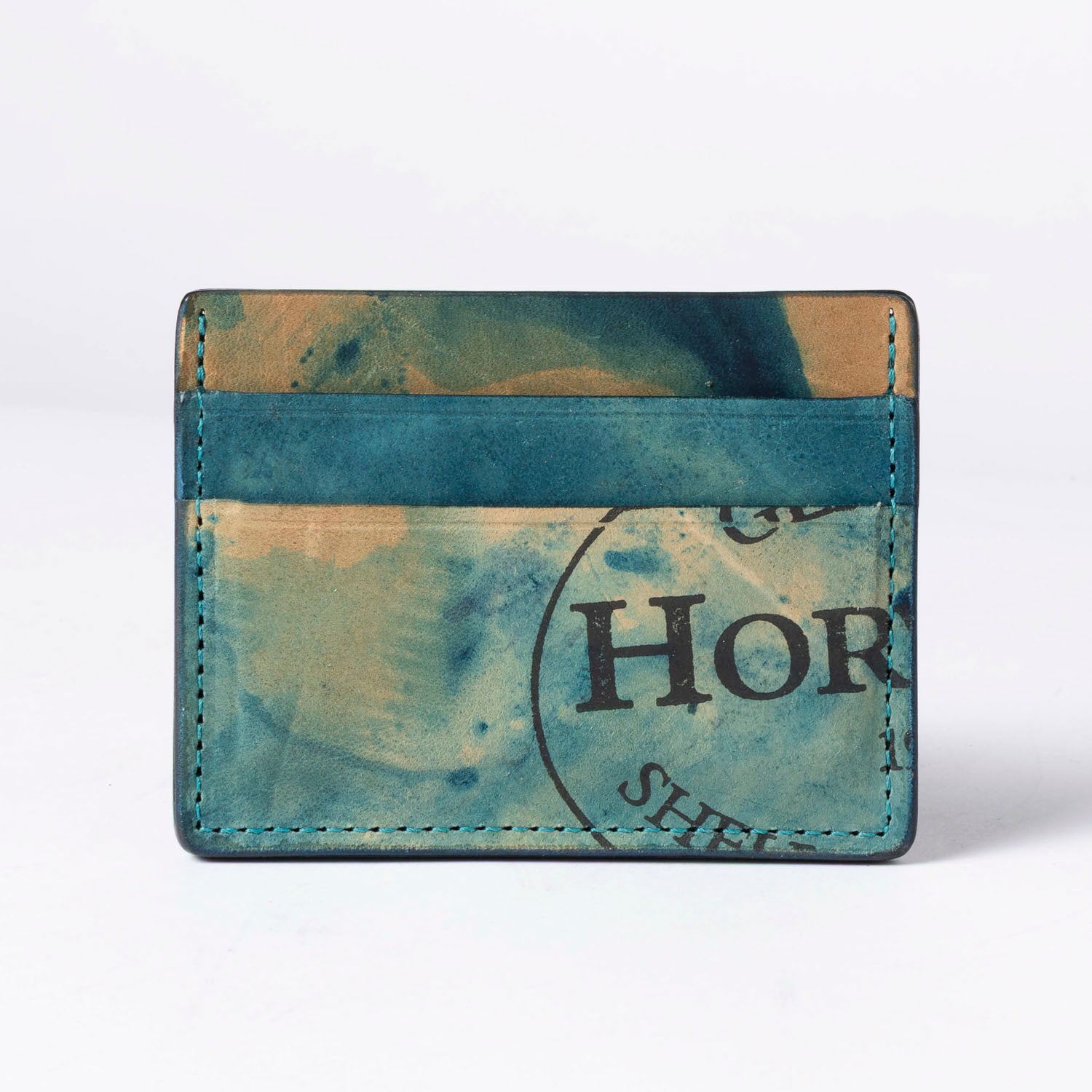 One-Off 5-Slot Frank the Enforcer