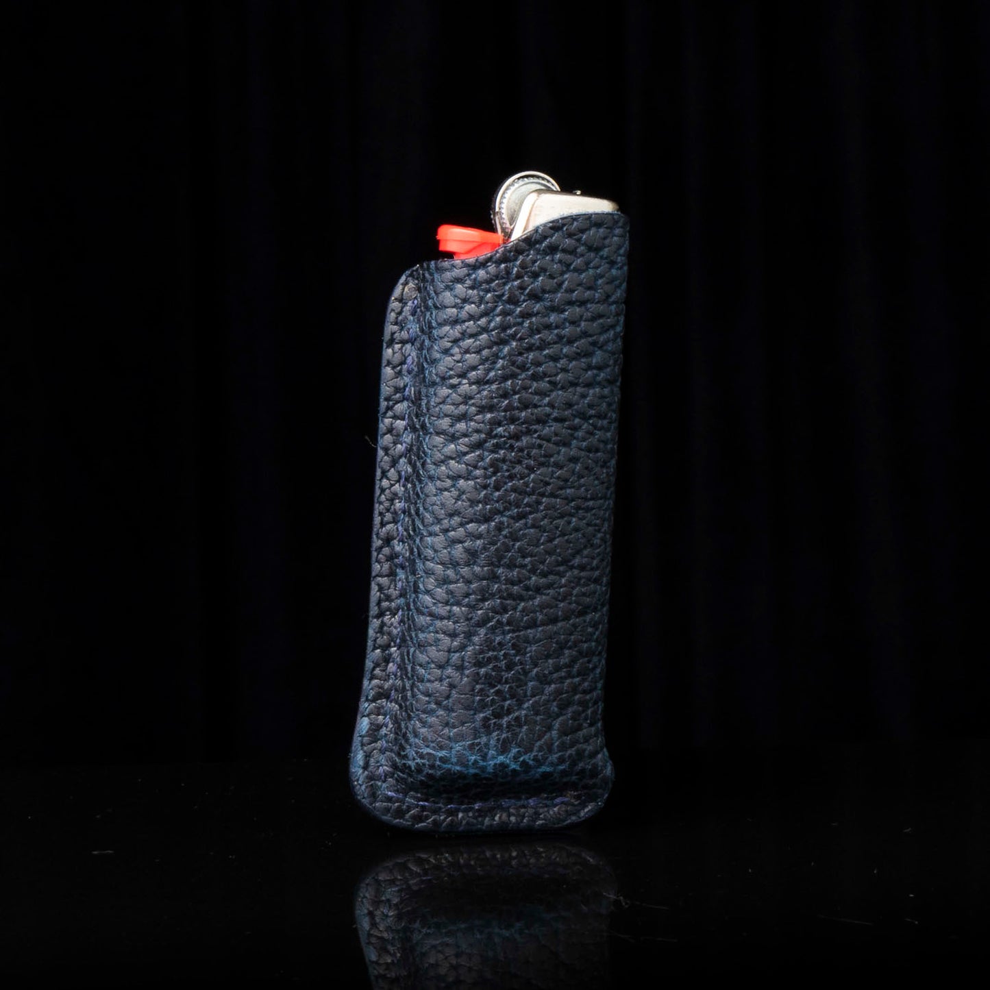 BIC Lighter