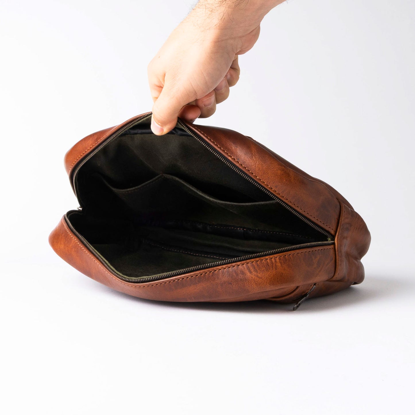 PROTOTYPE 11" Tablet & Travel Kit