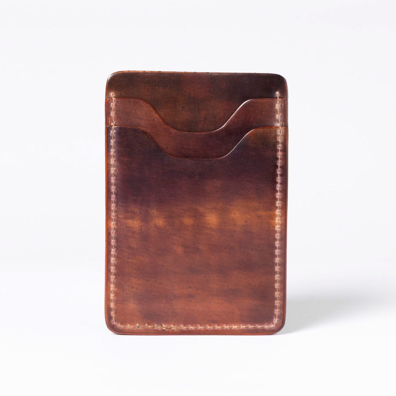 One-Off Lucky Card Holder