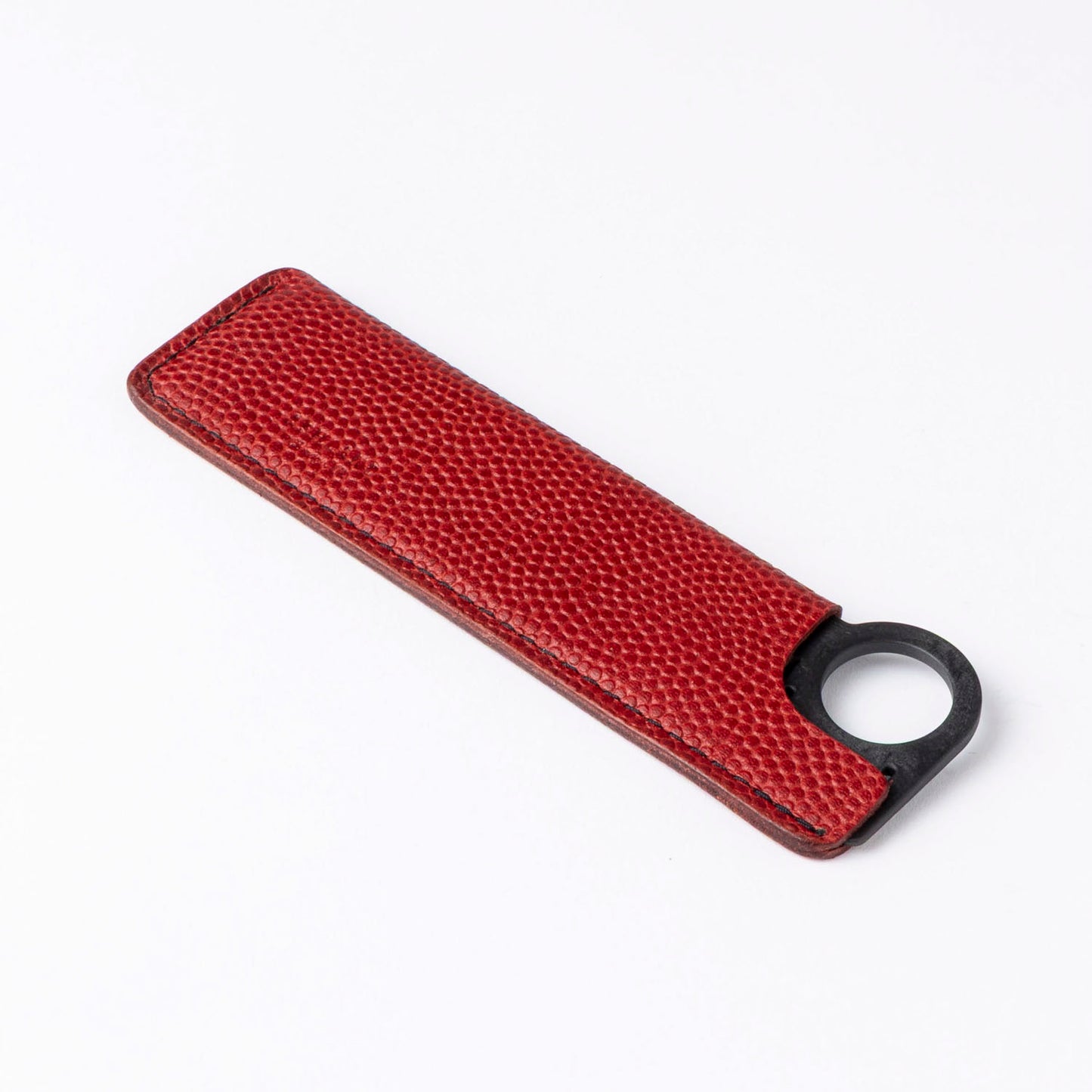 Chicago Comb