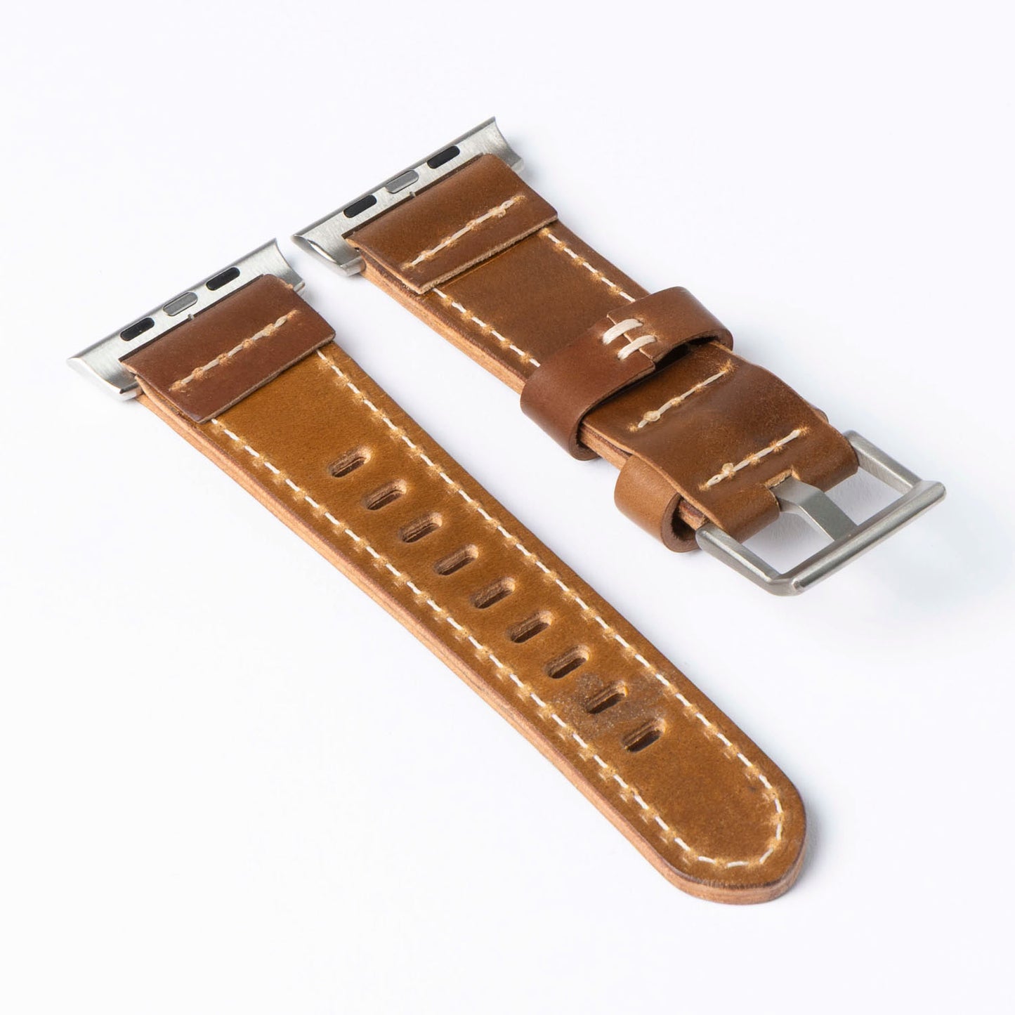 PREORDER Heavy-Duty Apple Watch Band