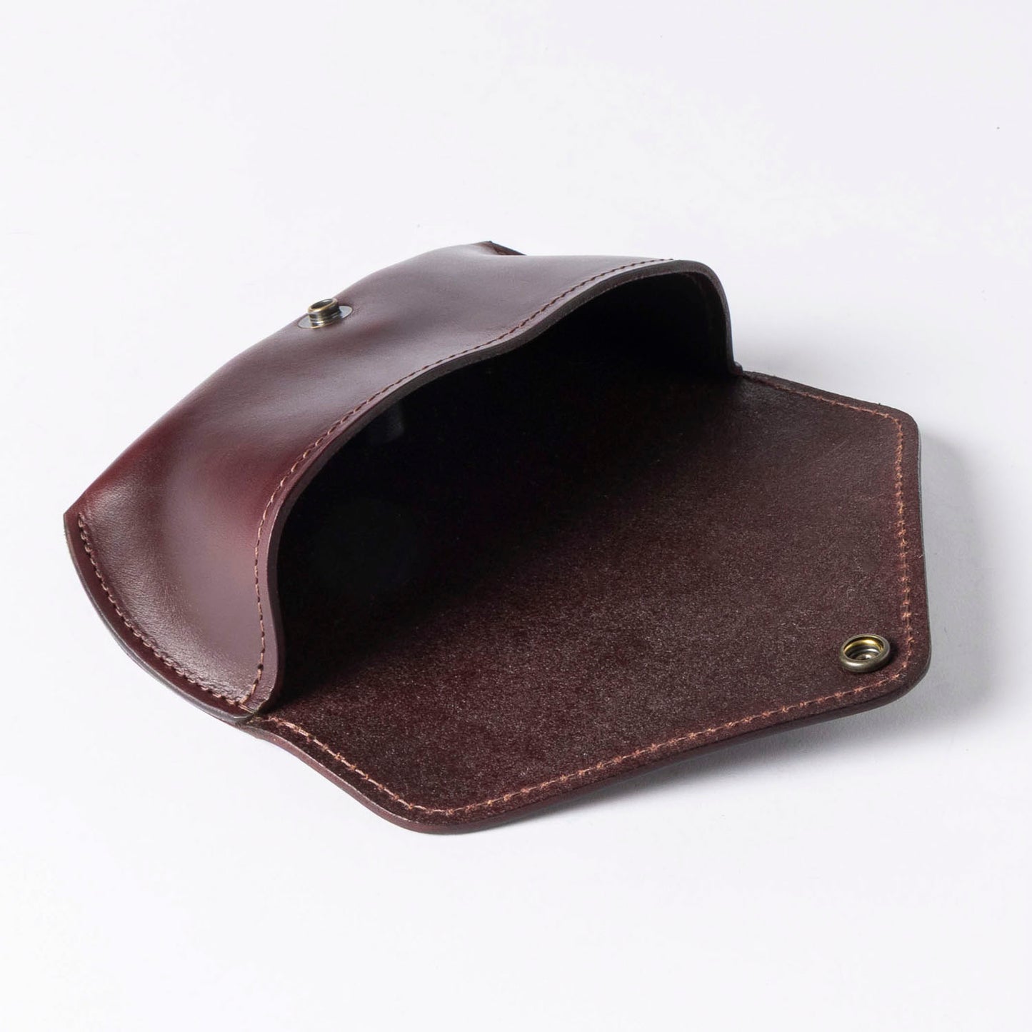 Glasses Case