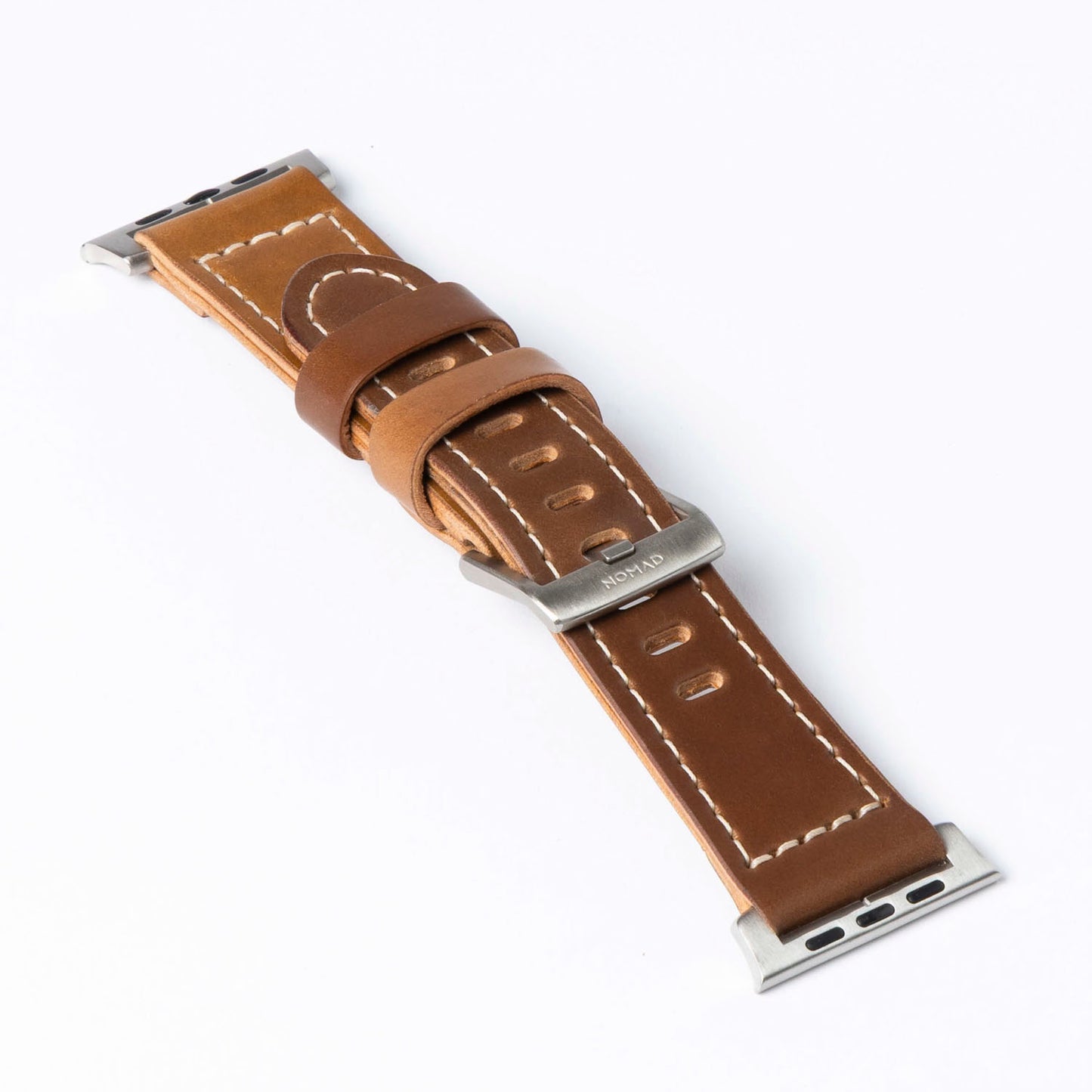PREORDER Heavy-Duty Apple Watch Band