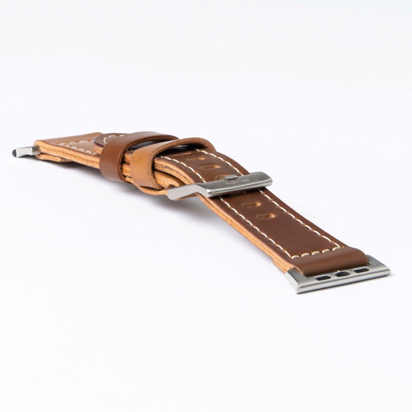 PREORDER Heavy-Duty Apple Watch Band