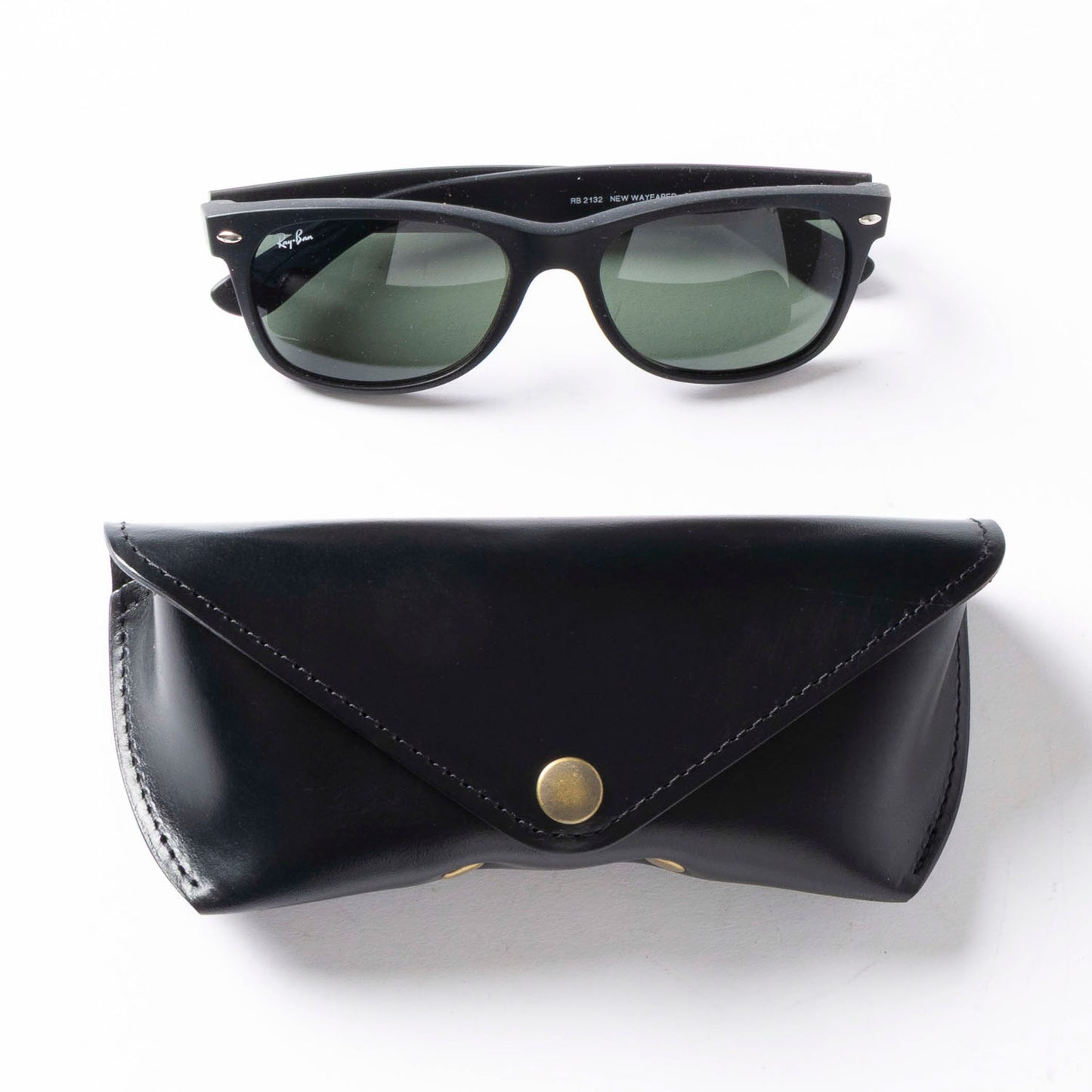 Glasses Case