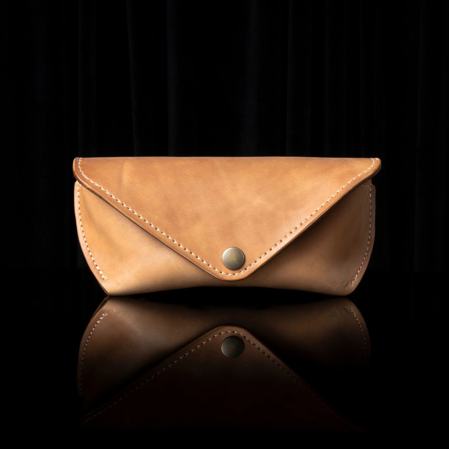 PROTOTYPE Heavy Duty Glasses Case