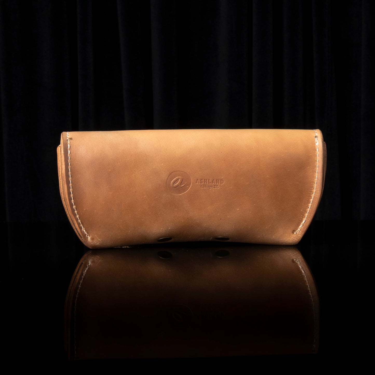 PROTOTYPE Heavy Duty Glasses Case
