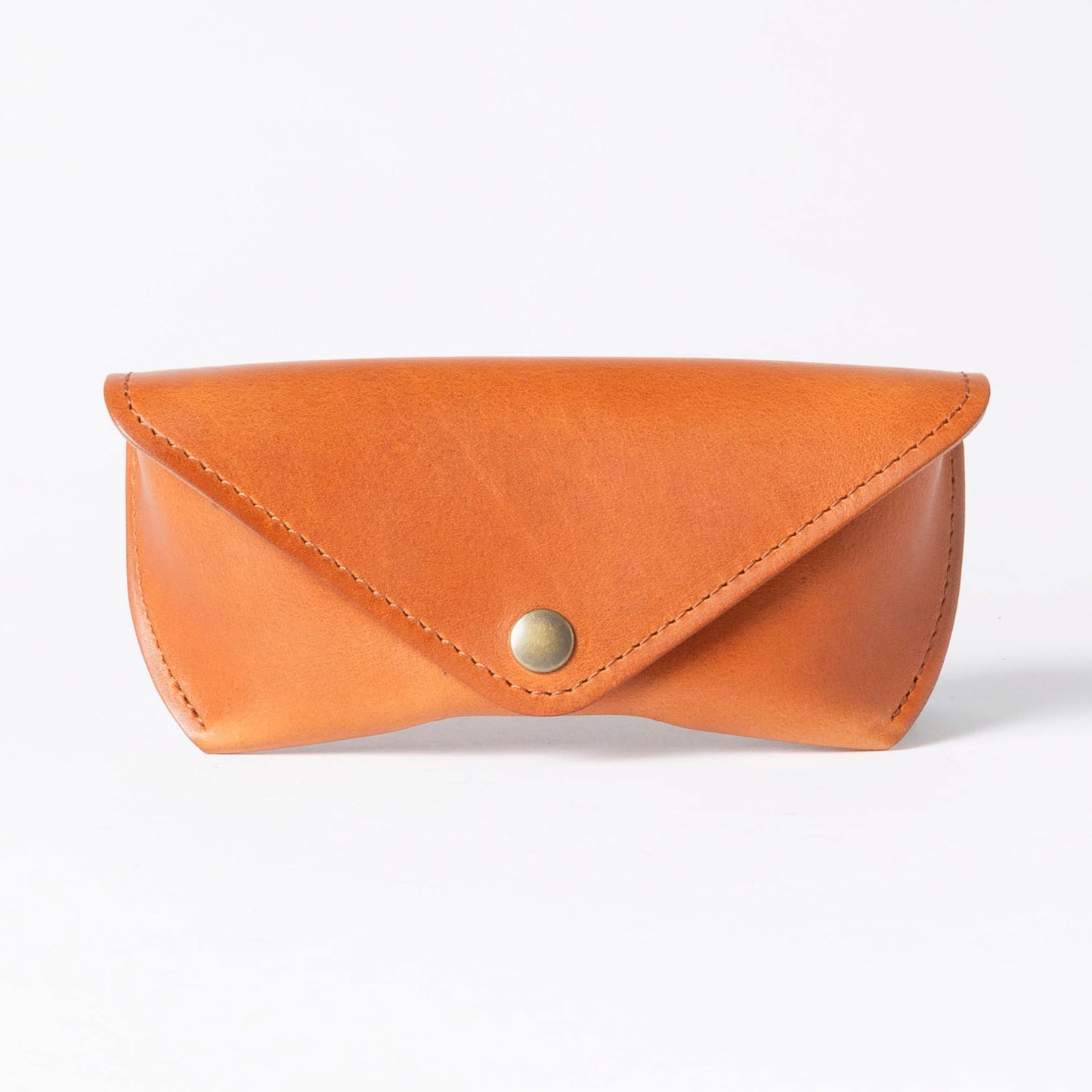 Glasses Case