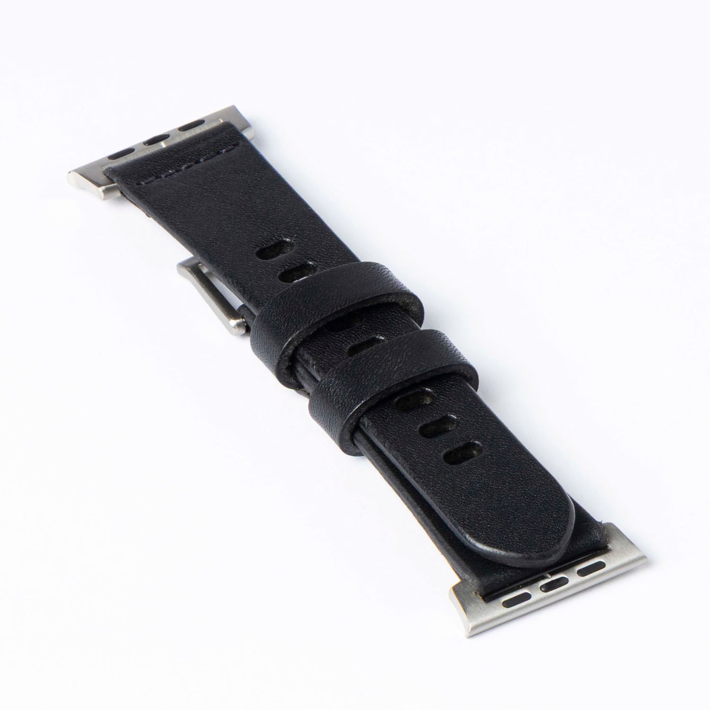 PREORDER Heavy-Duty Apple Watch Band