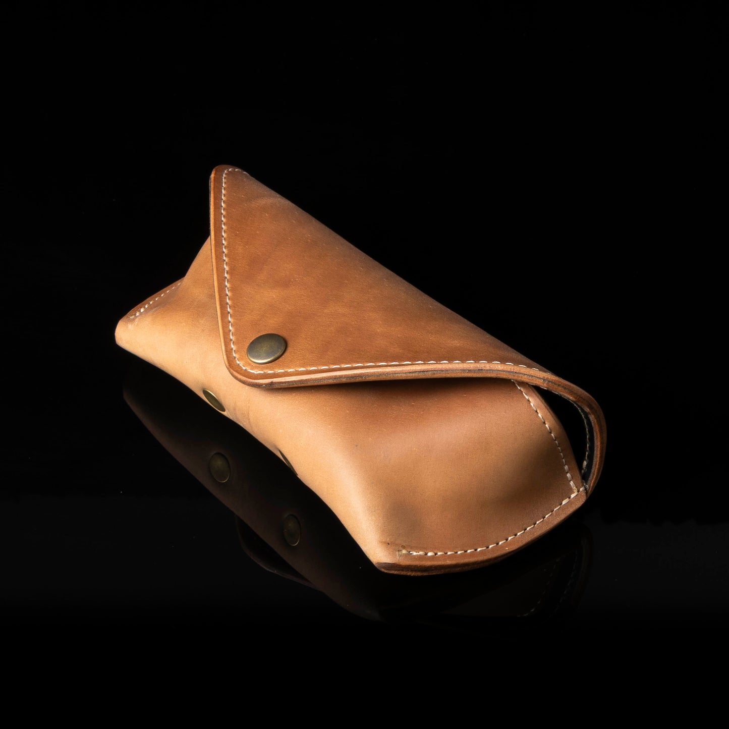 PROTOTYPE Heavy Duty Glasses Case