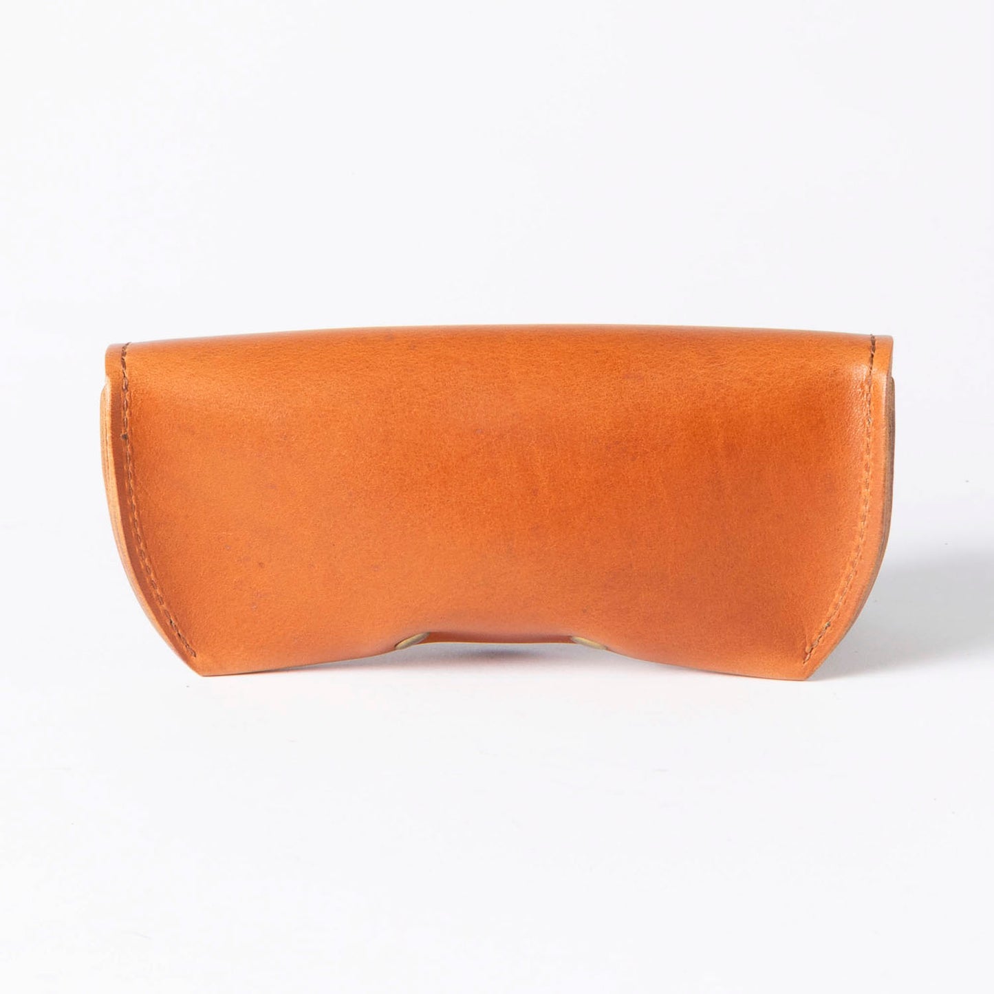 Glasses Case