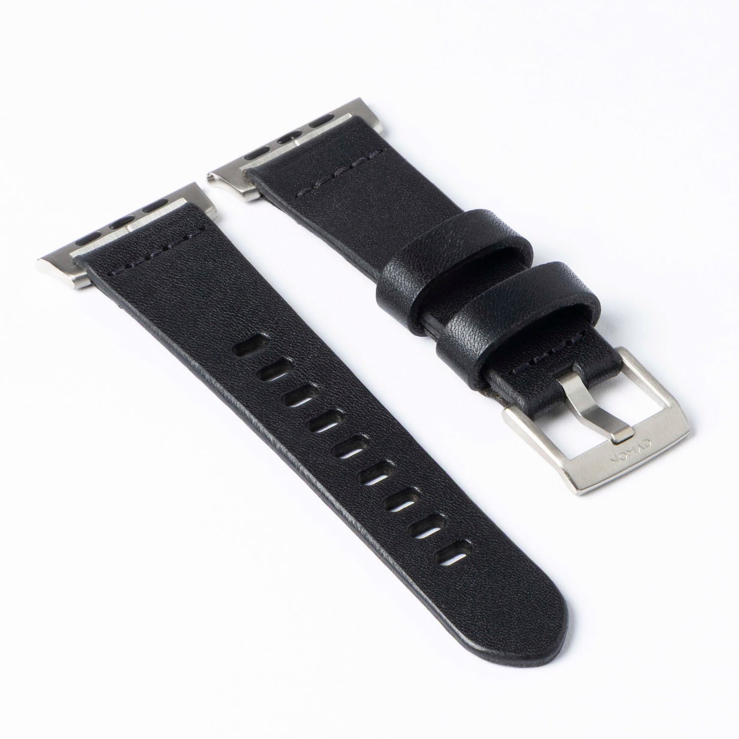 PREORDER Heavy-Duty Apple Watch Band