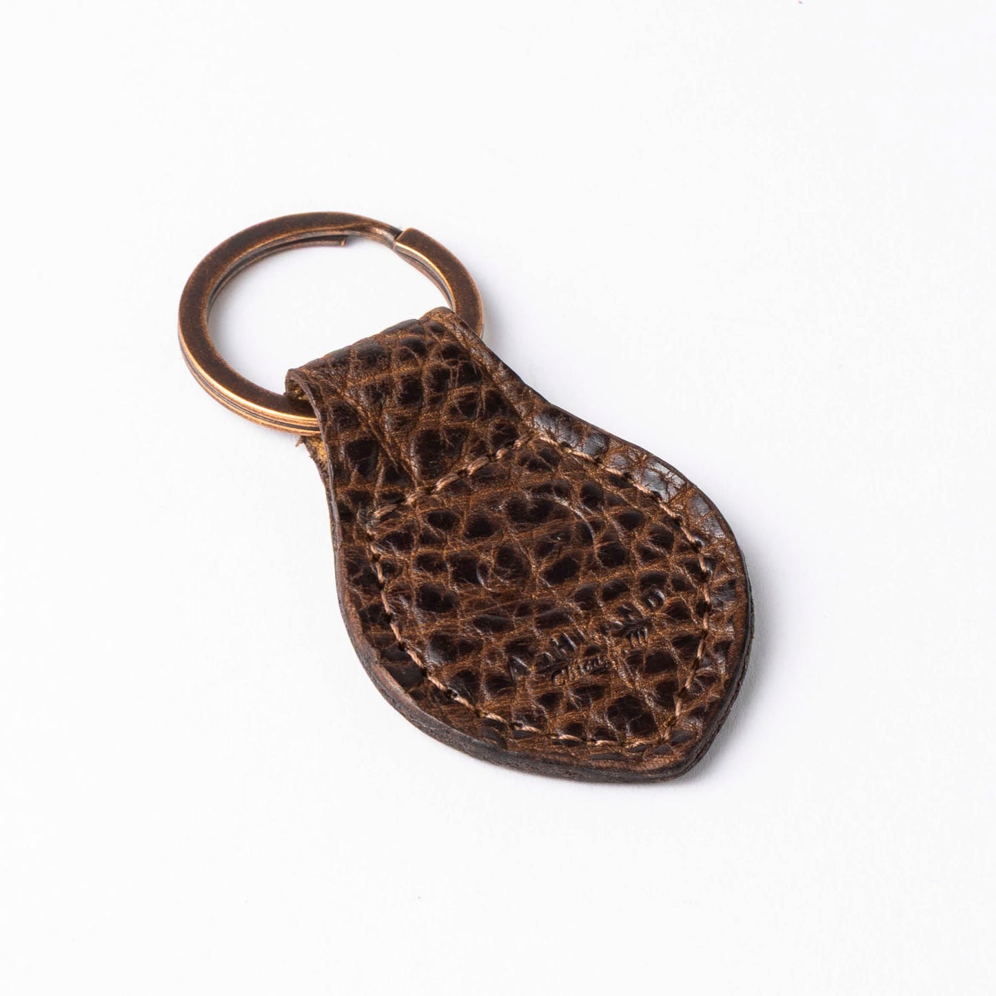 One-Off Key Fob
