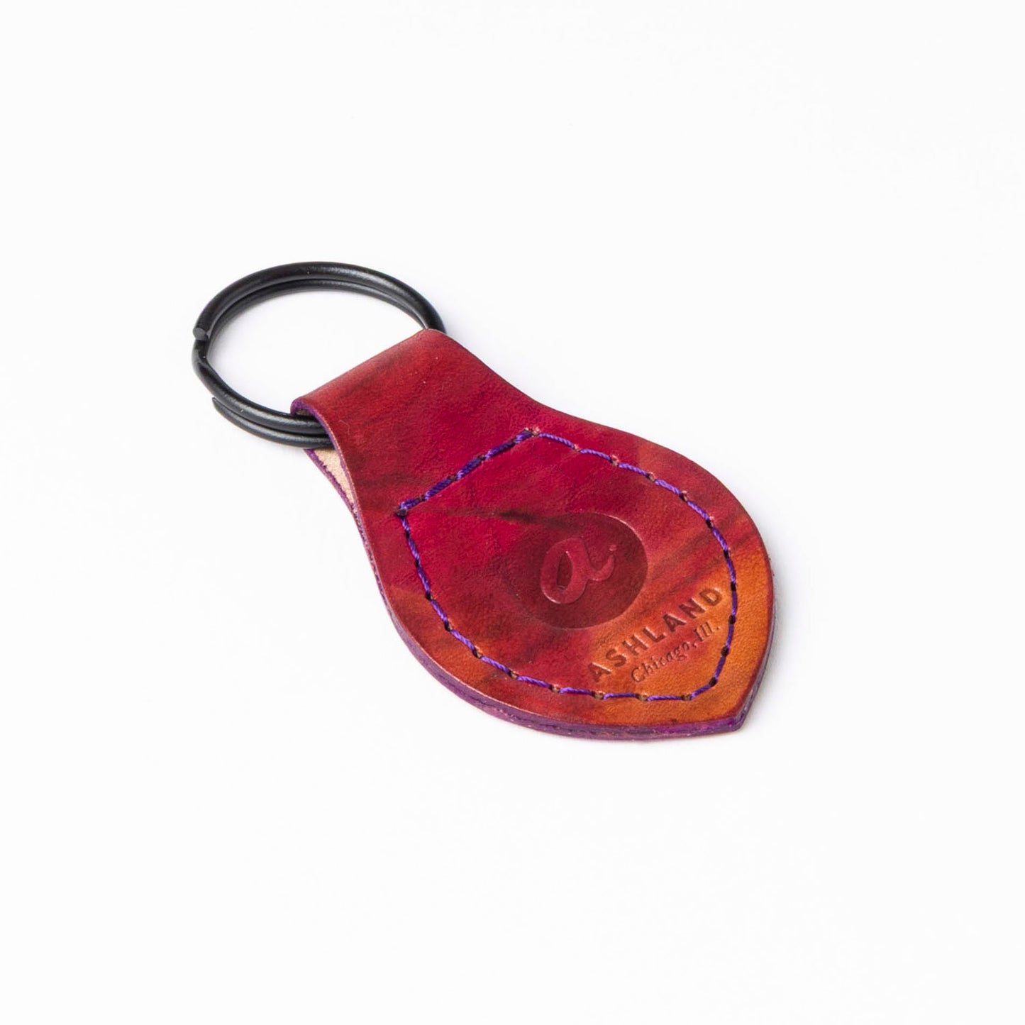 One-Off Key Fob