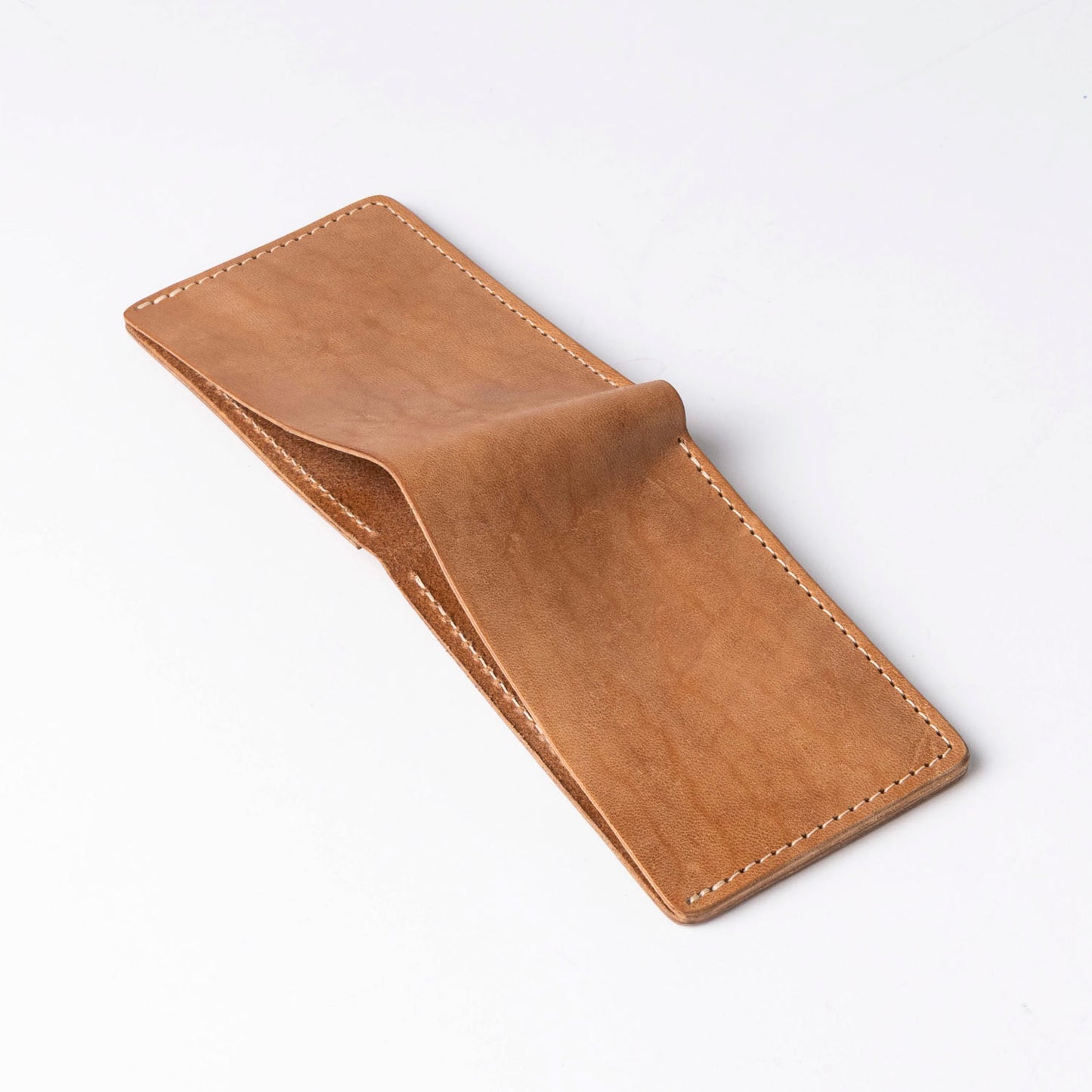 One-Off Prototype Mini Fox