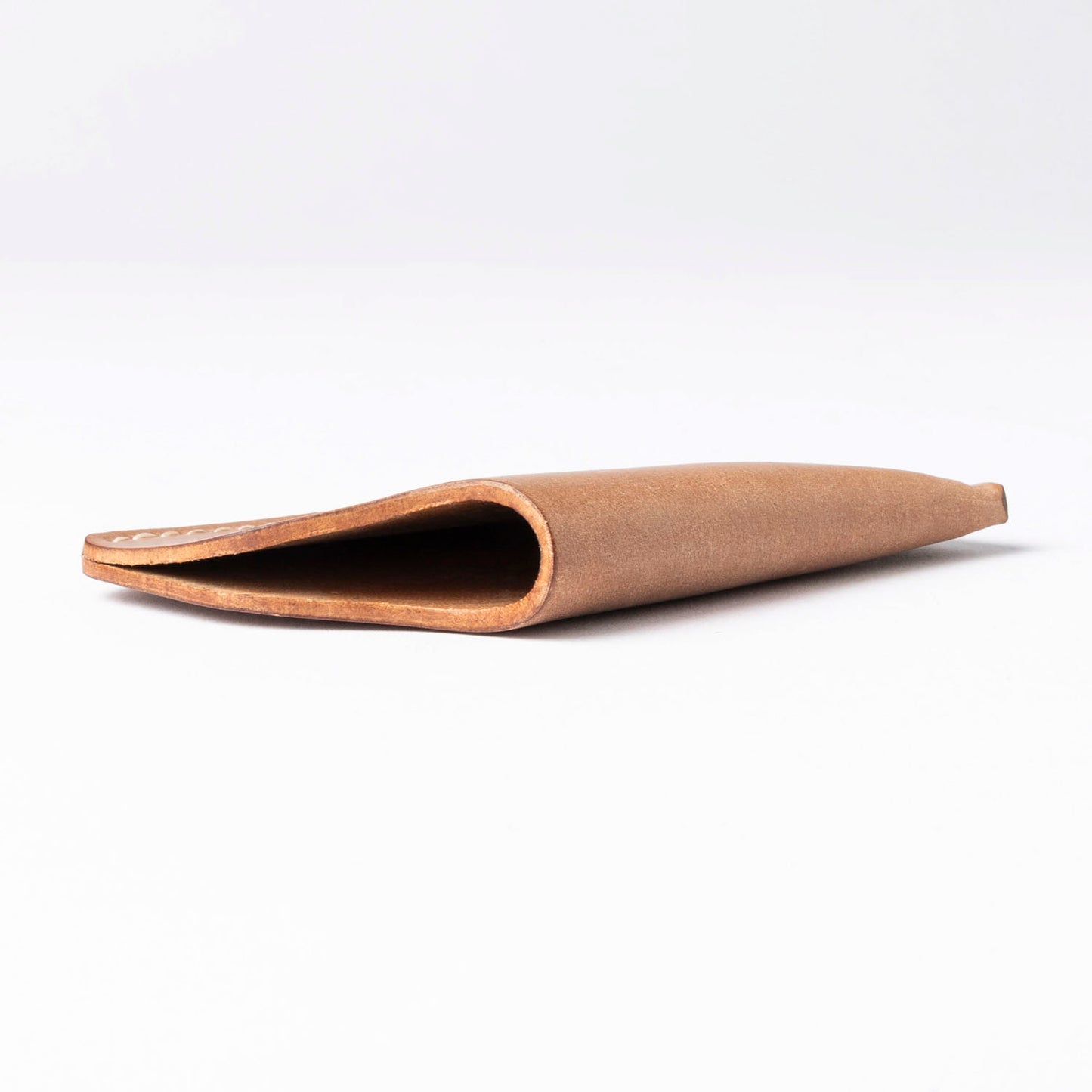 One-Off One-Shot Card Case