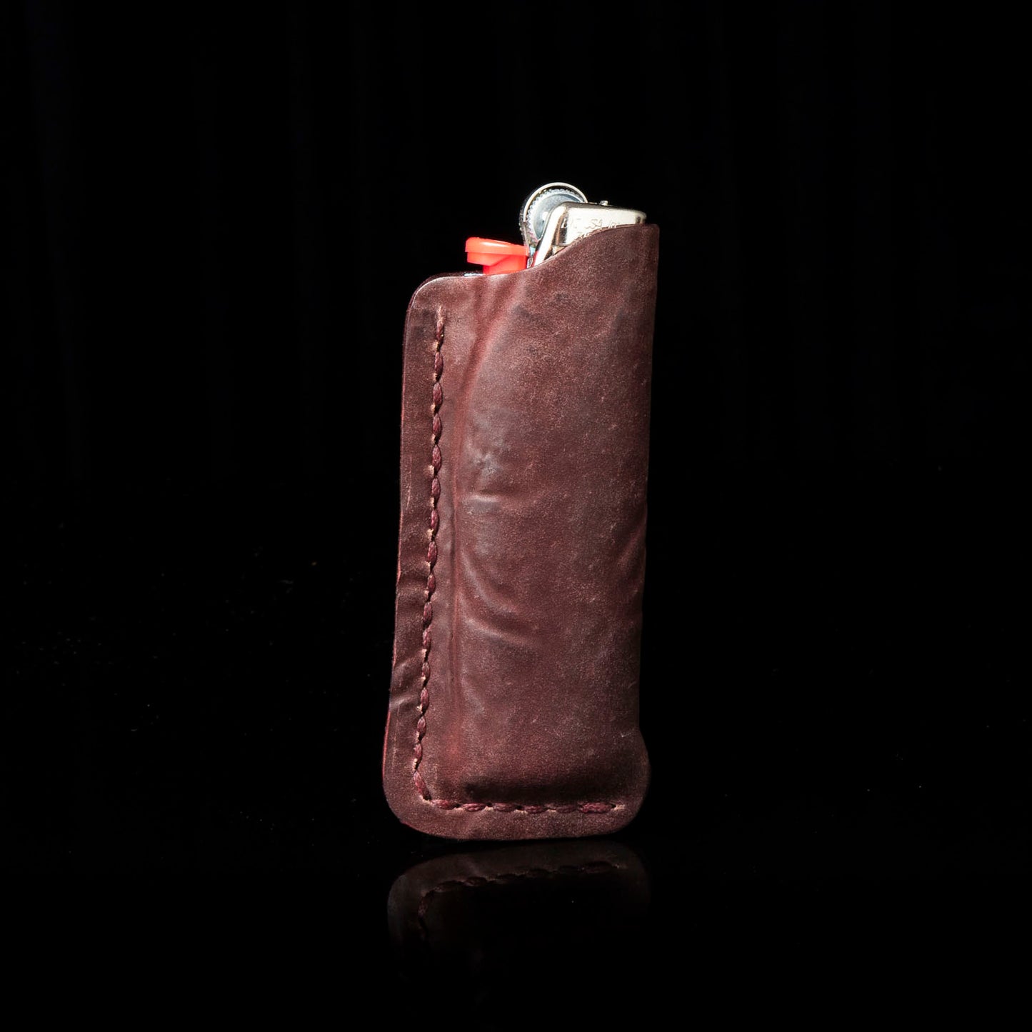One-Off BIC Lighter