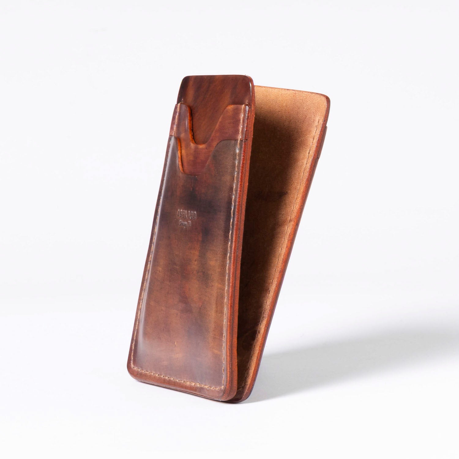 One-Off Lucky Card Holder