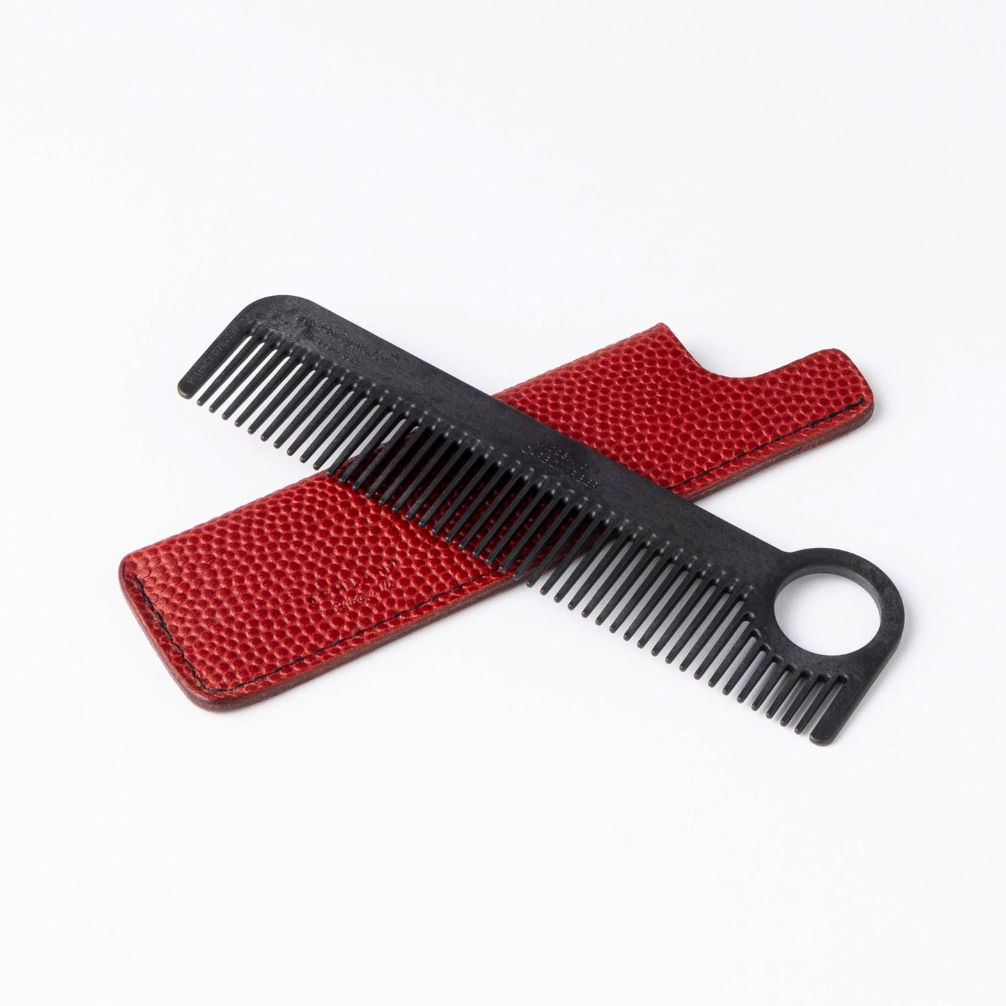 Chicago Comb