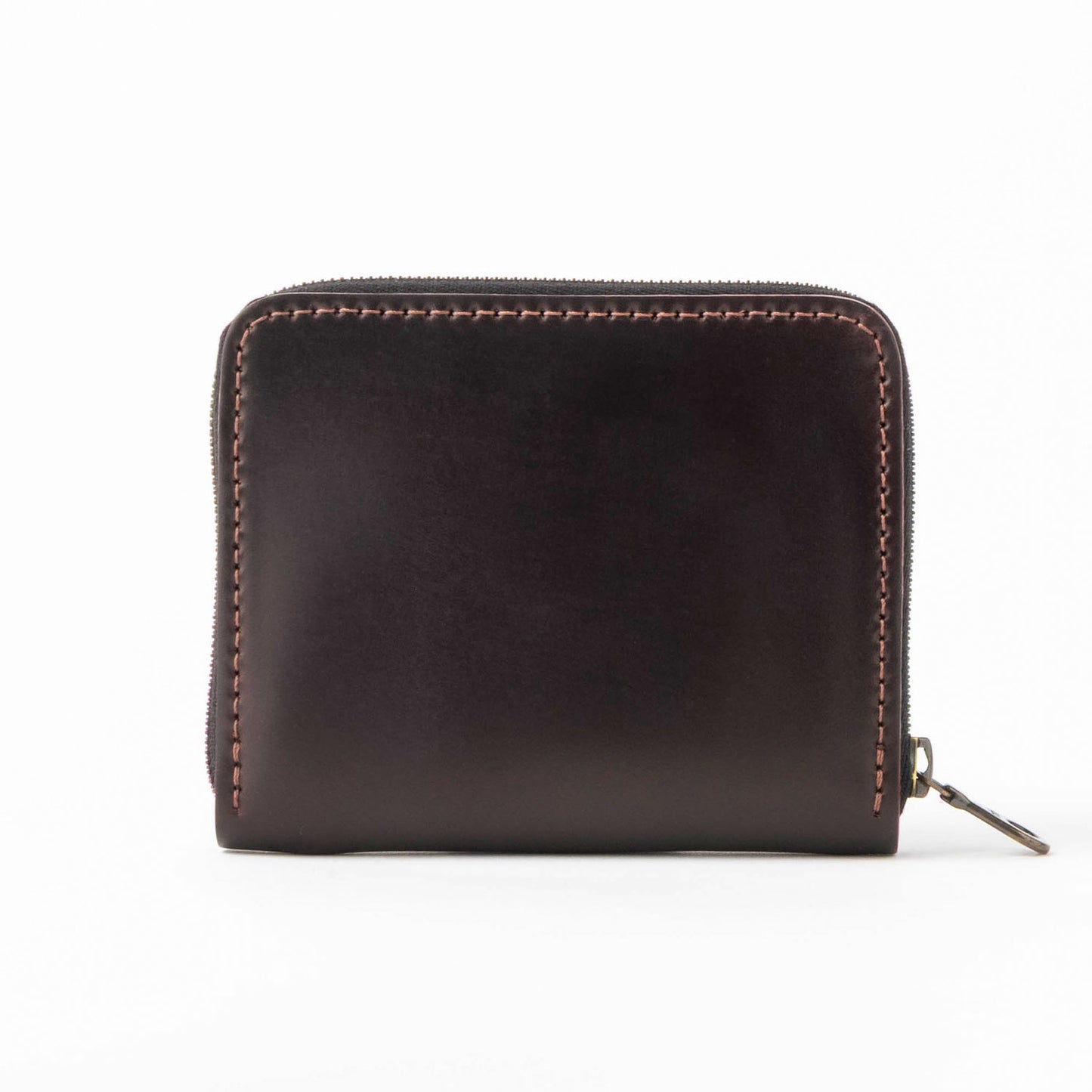 Small Zip Wallet