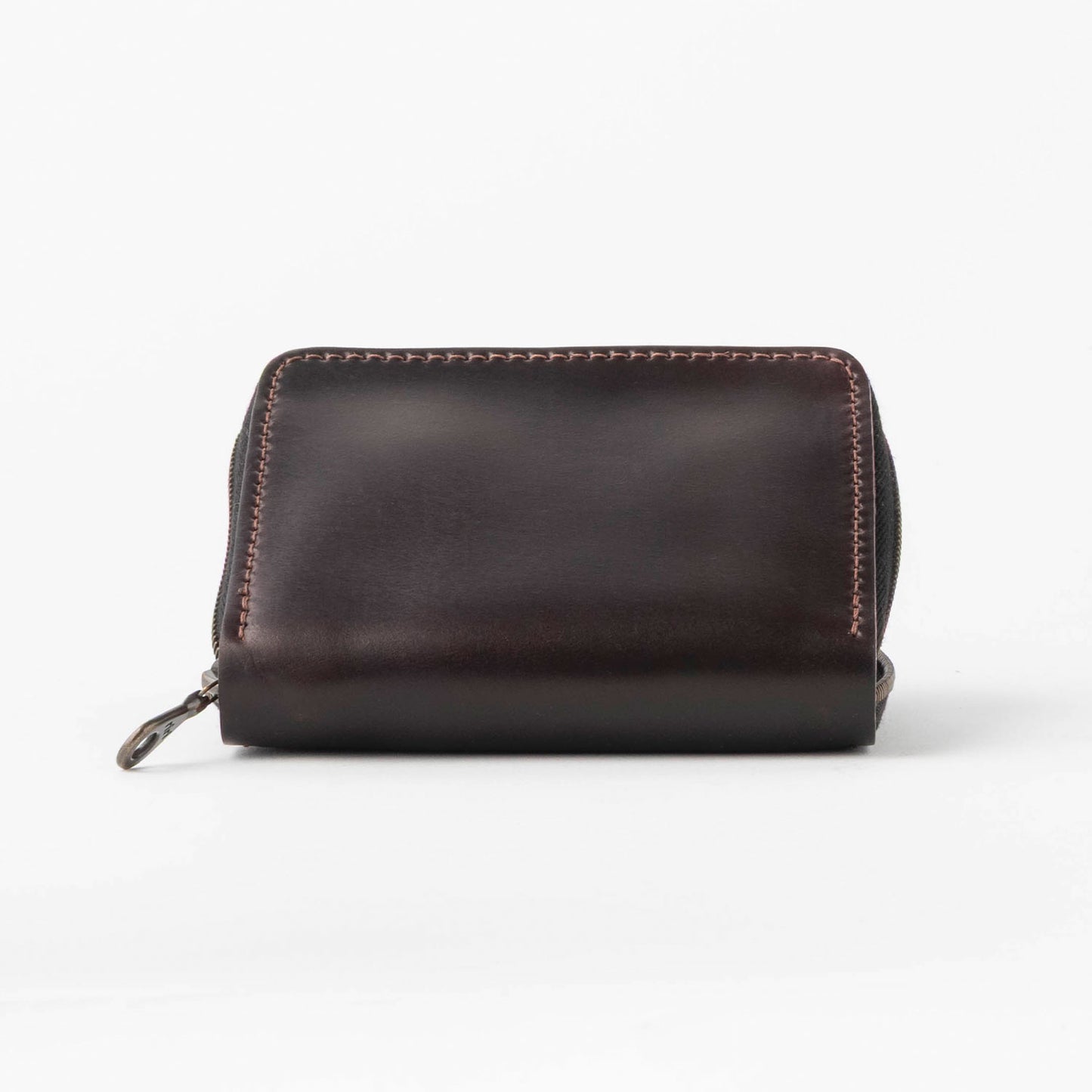 Small Zip Wallet