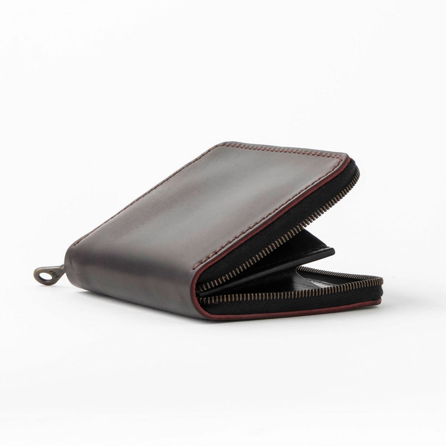 Small Zip Wallet