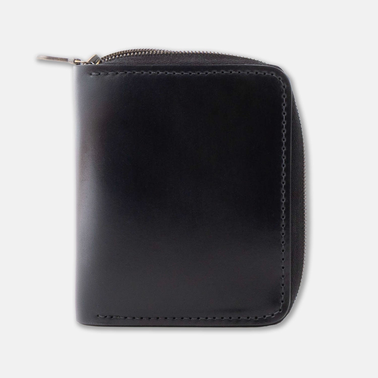 Small Zip Wallet