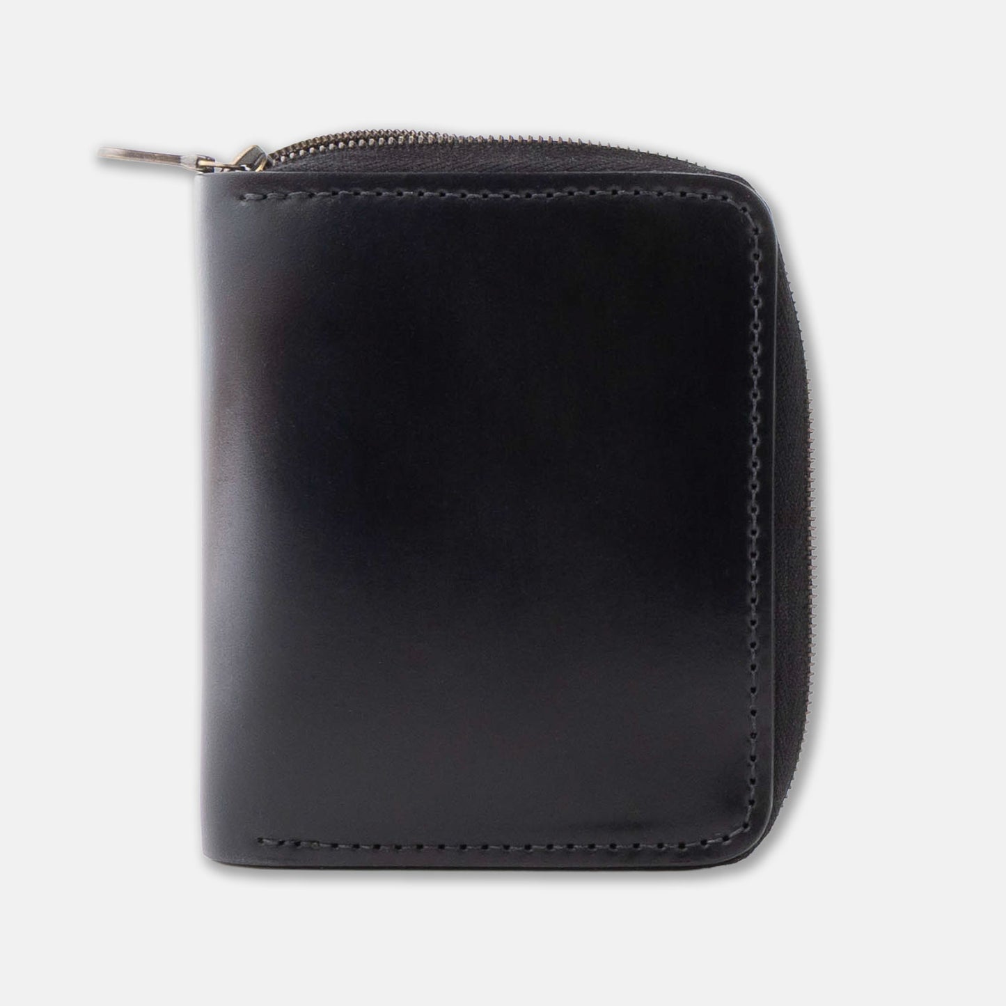 Small Zip Wallet