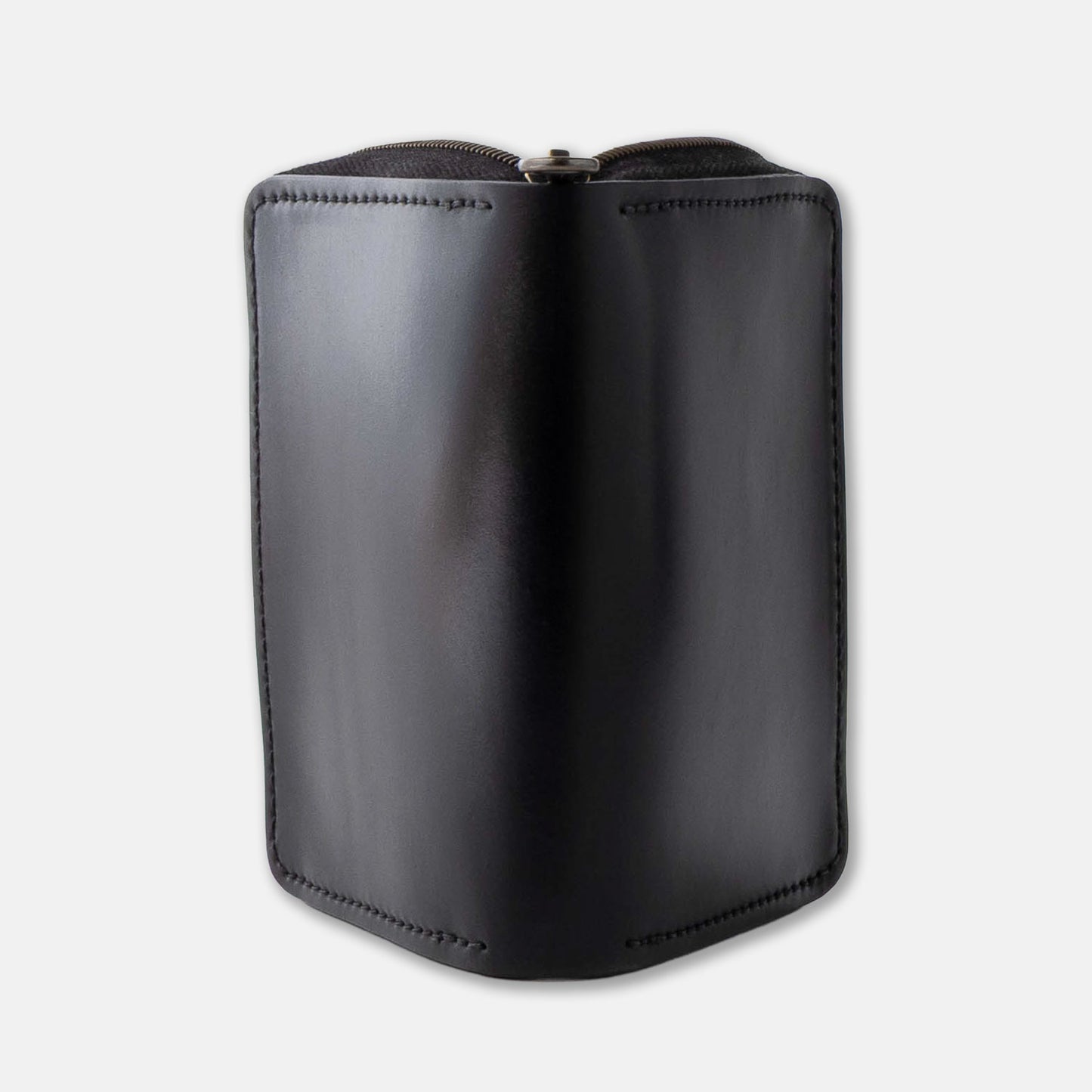 Small Zip Wallet